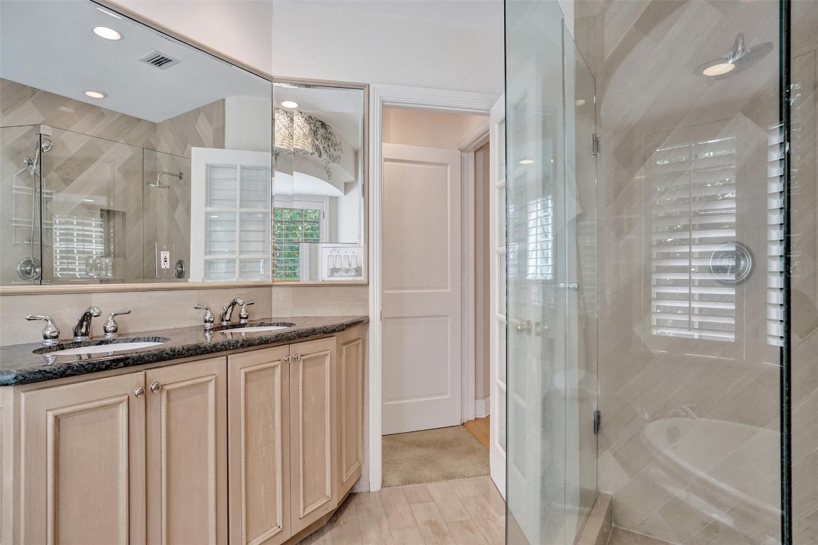 7 Saranac Road, Sea Ranch Lakes