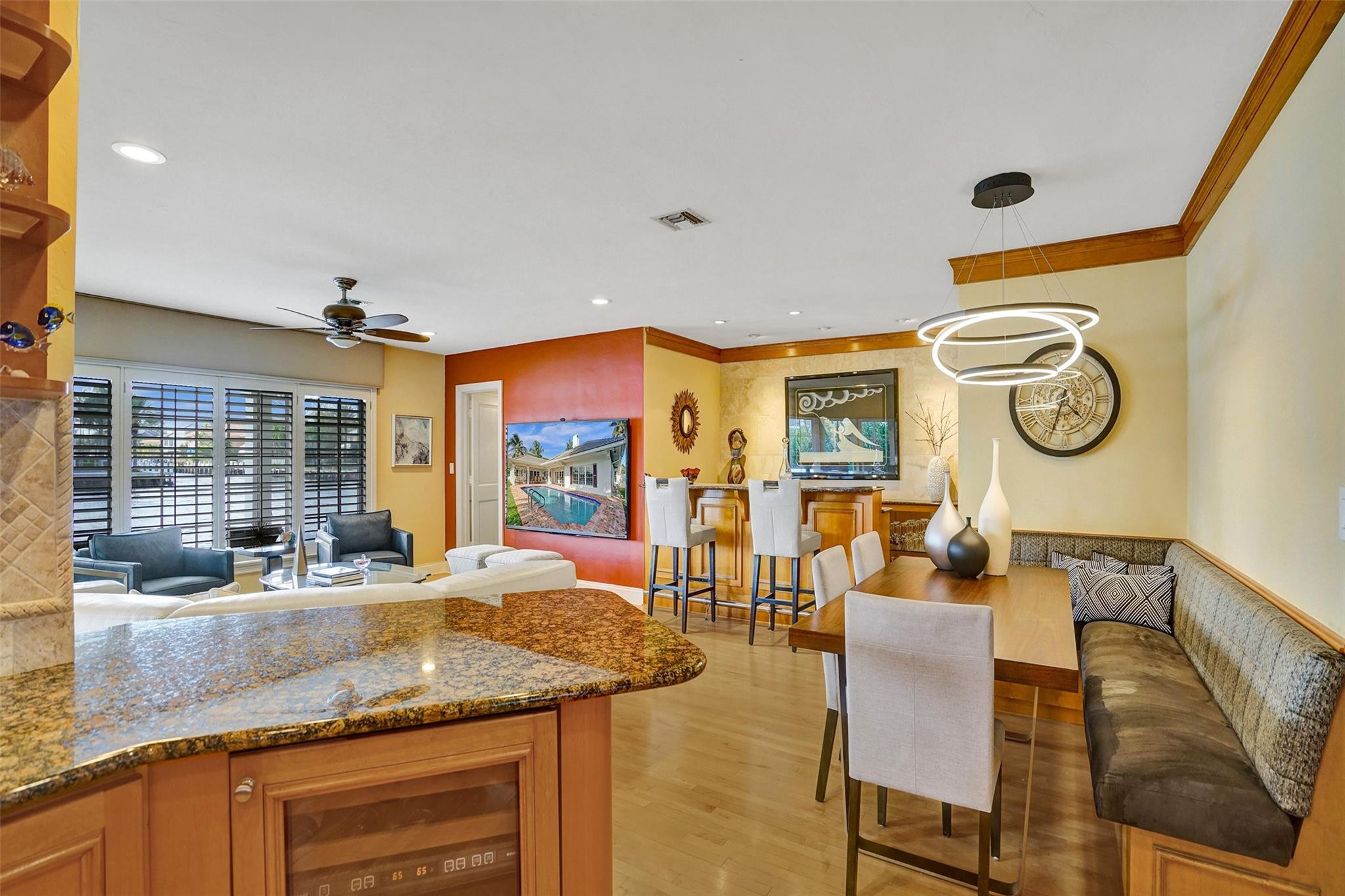 7 Saranac Road, Sea Ranch Lakes