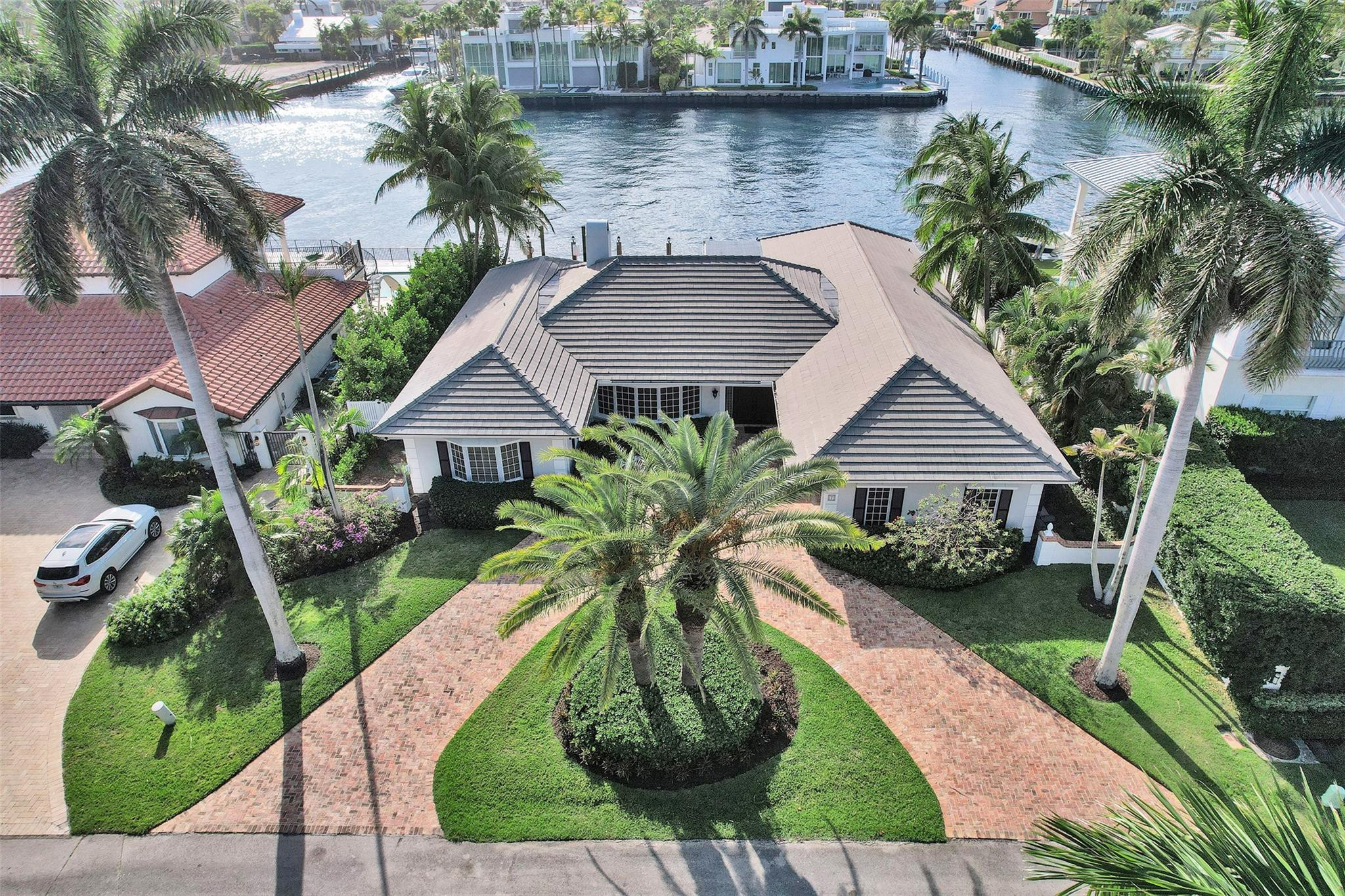 7 Saranac Road, Sea Ranch Lakes
