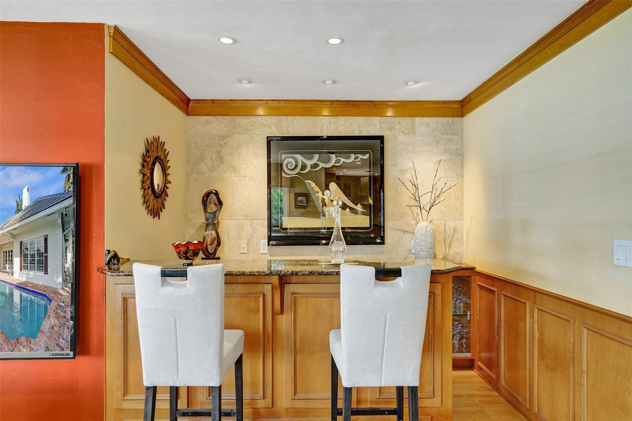 7 Saranac Road, Sea Ranch Lakes