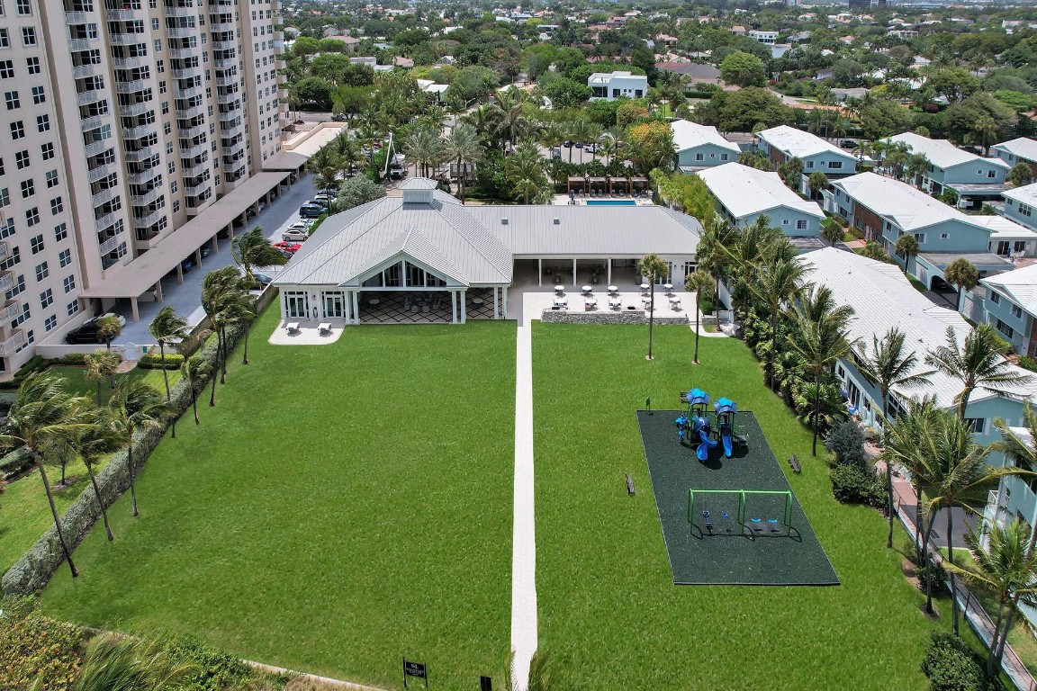 7 Saranac Road, Sea Ranch Lakes