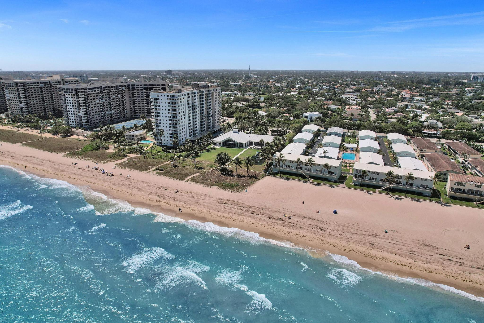 7 Saranac Road, Sea Ranch Lakes