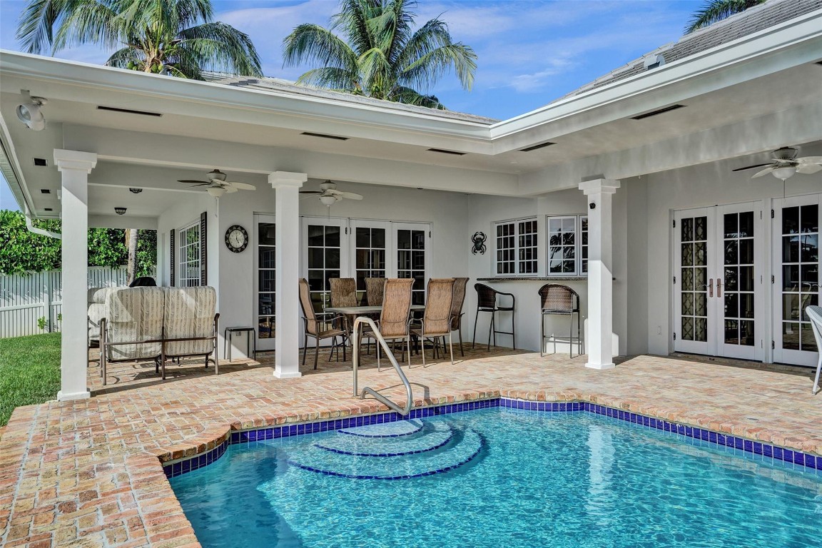 7 Saranac Road, Sea Ranch Lakes