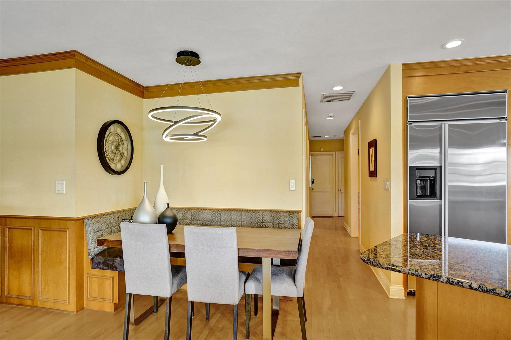 7 Saranac Road, Sea Ranch Lakes