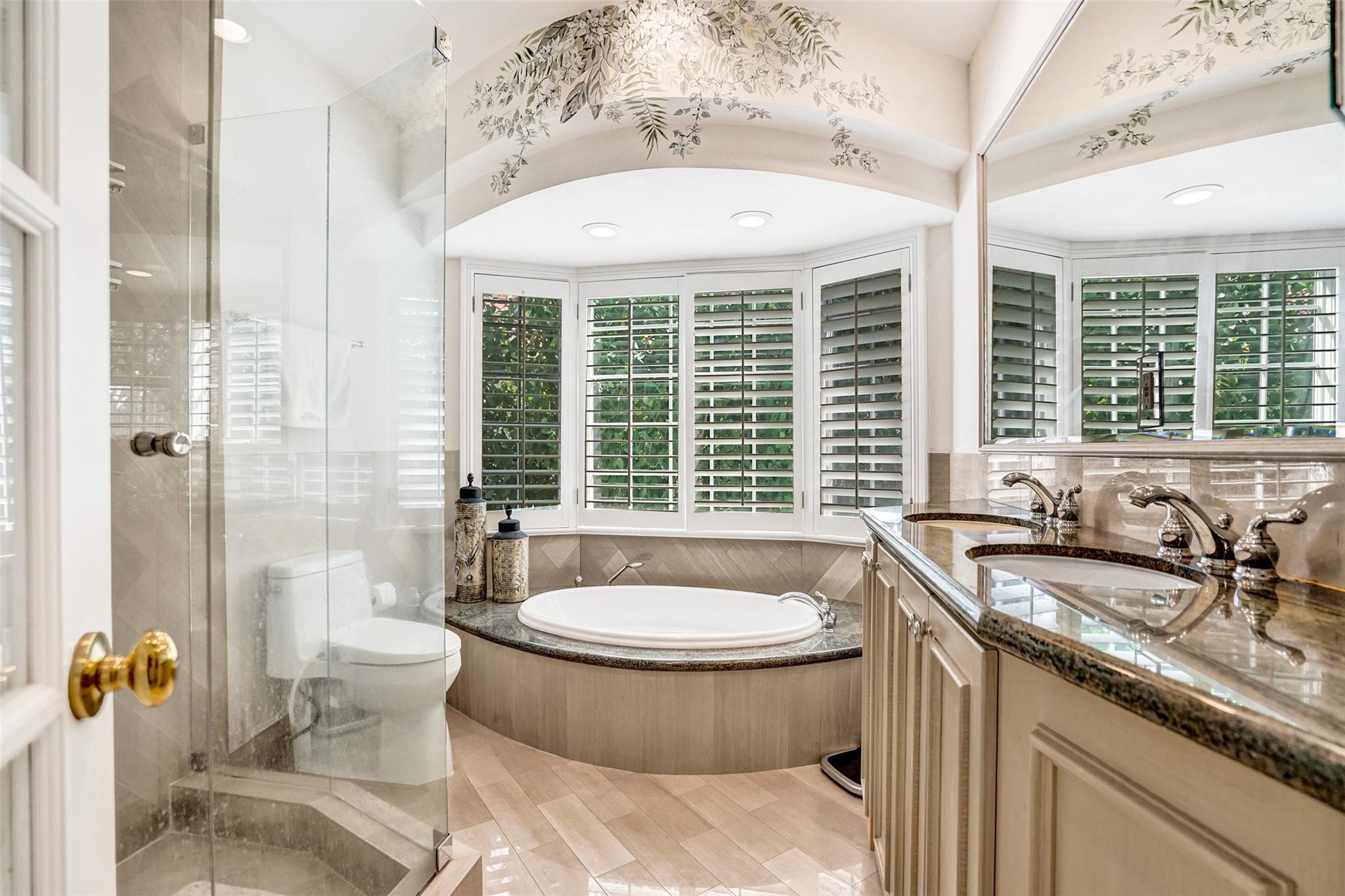 7 Saranac Road, Sea Ranch Lakes