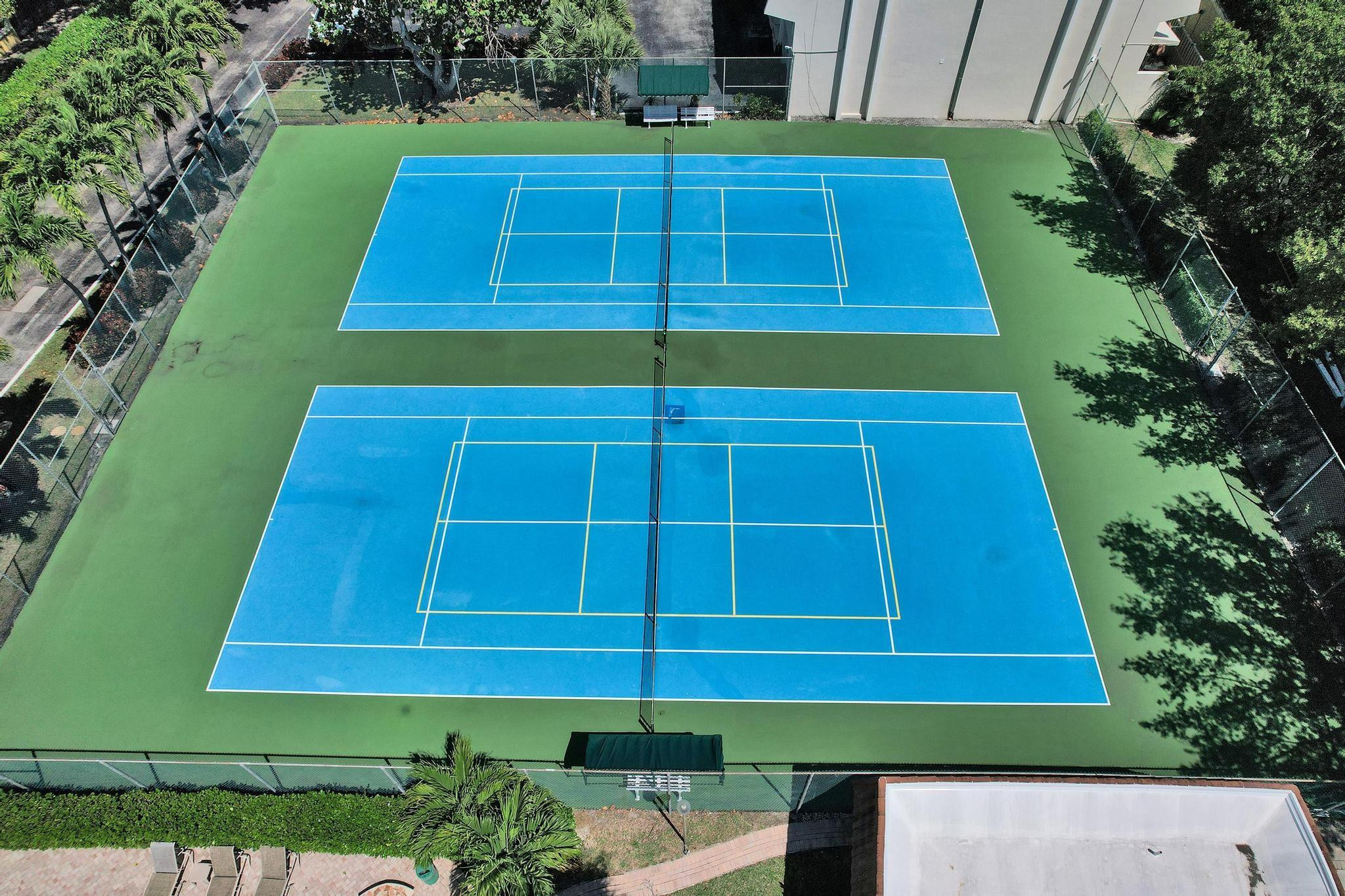 5555 N Ocean Boulevard 86, Lauderdale-By-The-Sea Unit: 86