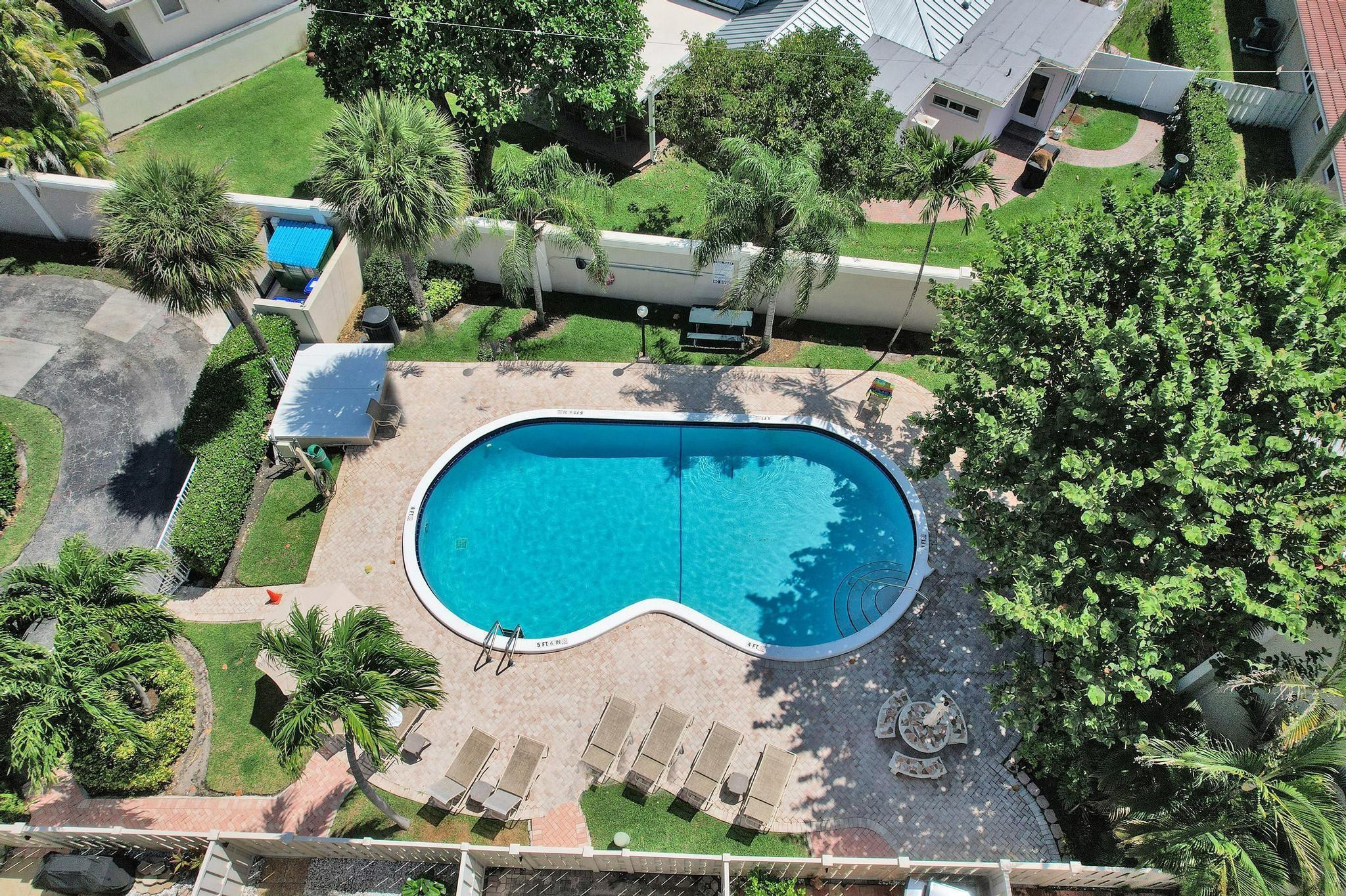 5555 N Ocean Boulevard 86, Lauderdale-By-The-Sea Unit: 86