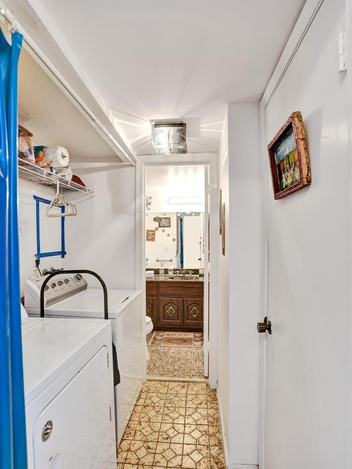 5555 N Ocean Boulevard 86, Lauderdale-By-The-Sea Unit: 86