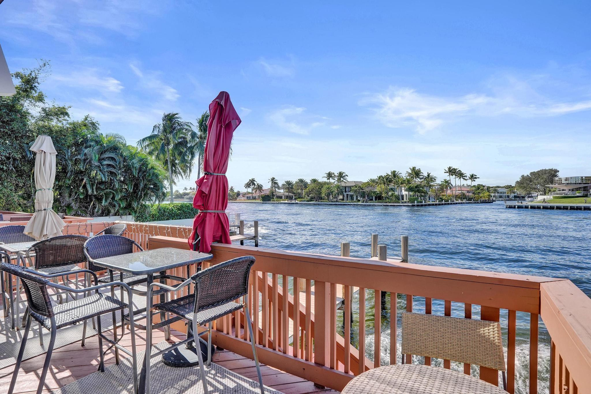 5555 N Ocean Boulevard 86, Lauderdale-By-The-Sea Unit: 86