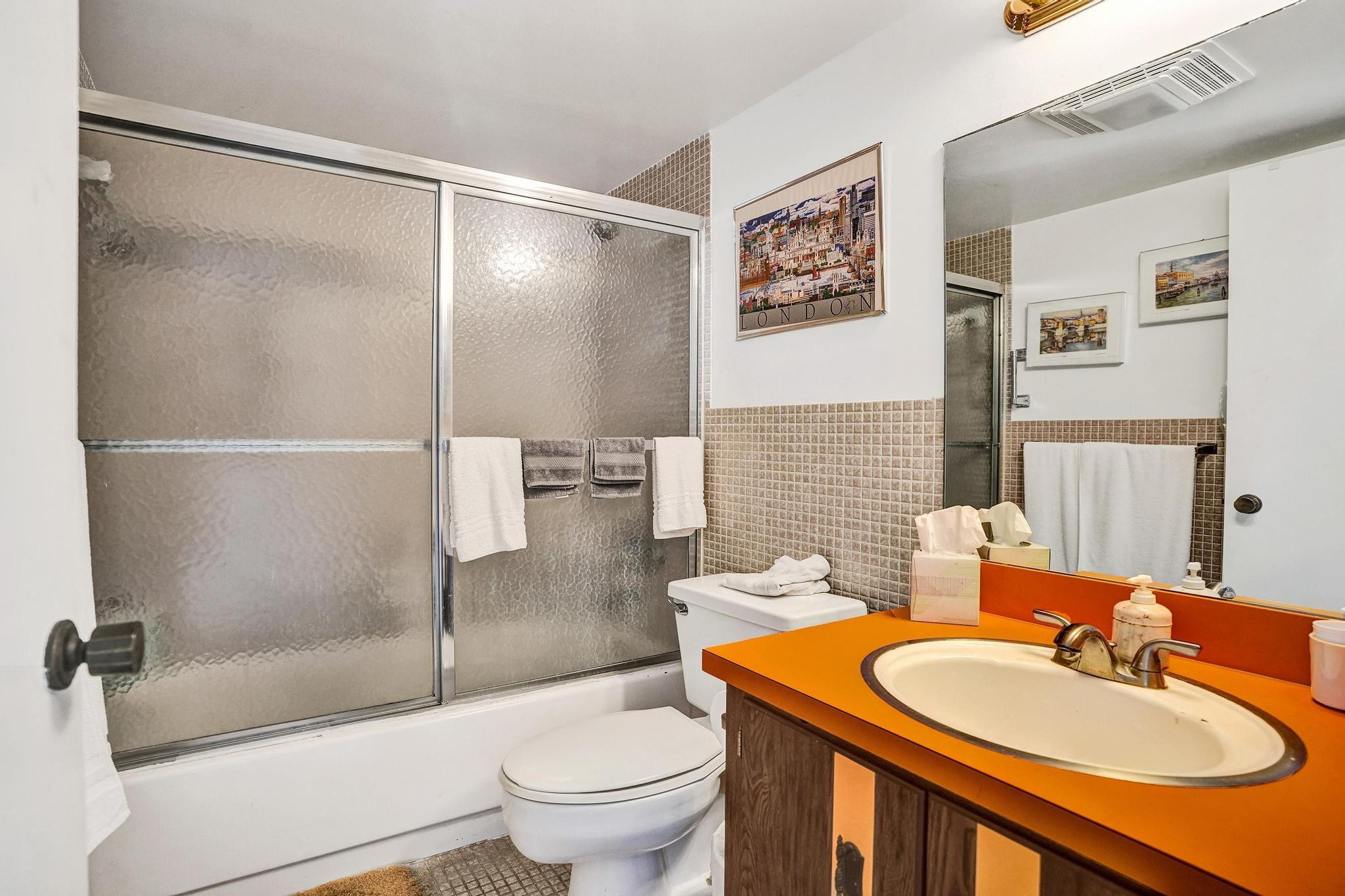 5555 N Ocean Boulevard 86, Lauderdale-By-The-Sea Unit: 86