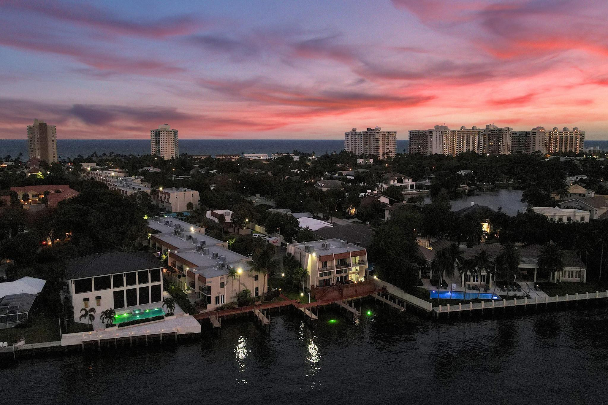 5555 N Ocean Boulevard 86, Lauderdale-By-The-Sea Unit: 86