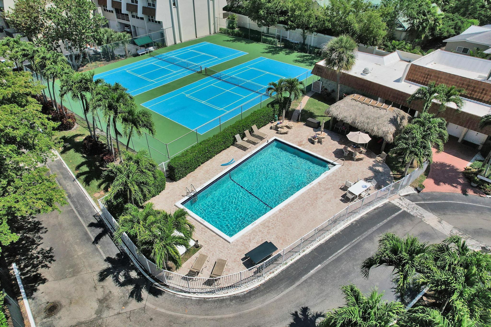 5555 N Ocean Boulevard 86, Lauderdale-By-The-Sea Unit: 86