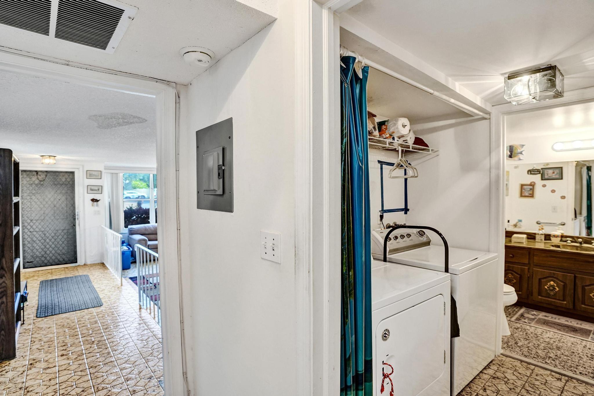 5555 N Ocean Boulevard 86, Lauderdale-By-The-Sea Unit: 86