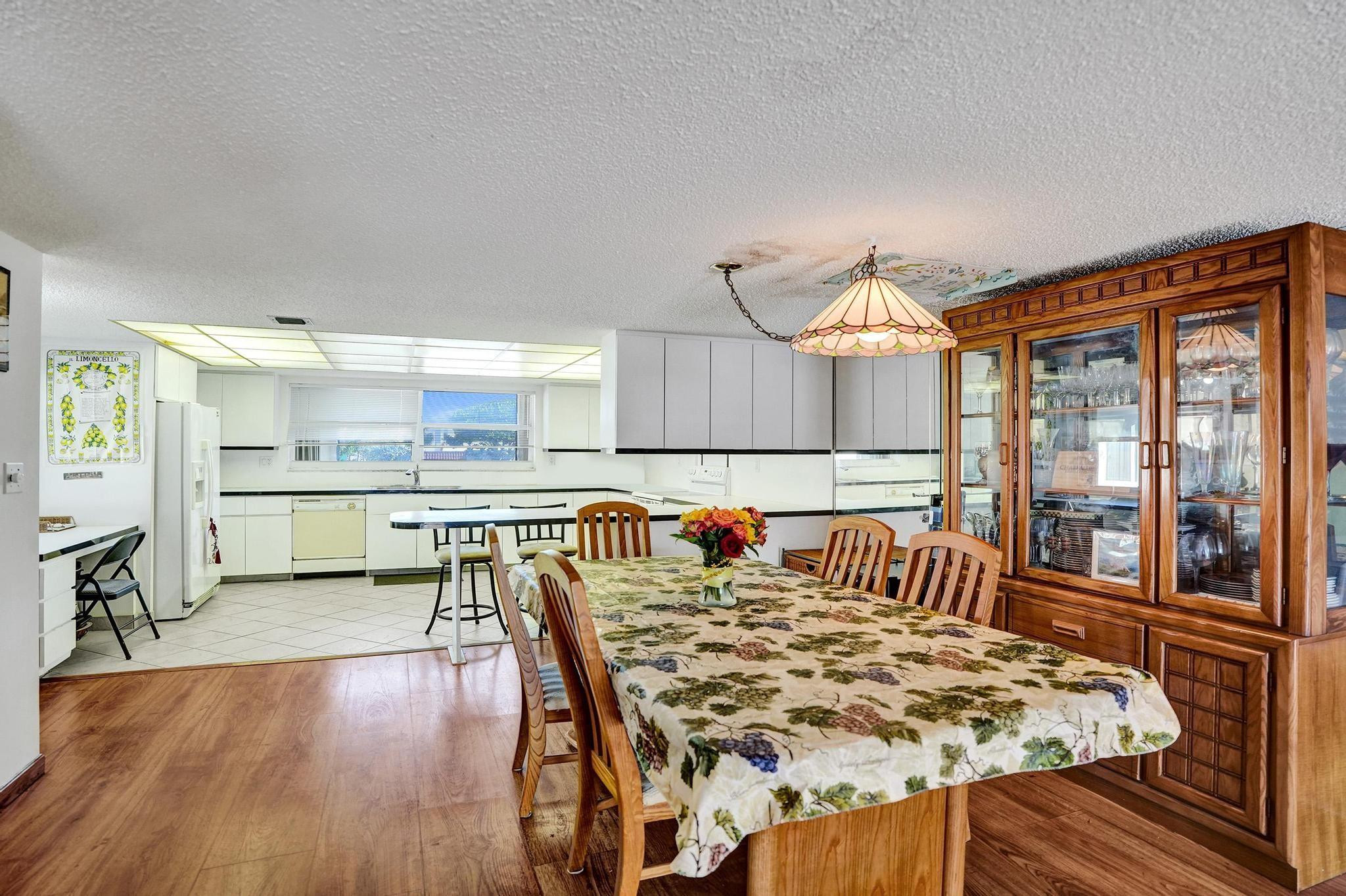 5555 N Ocean Boulevard 86, Lauderdale-By-The-Sea Unit: 86