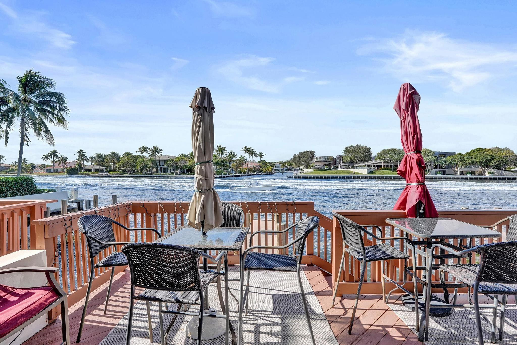 5555 N Ocean Boulevard 86, Lauderdale-By-The-Sea Unit: 86