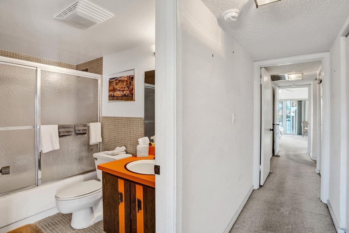 5555 N Ocean Boulevard 86, Lauderdale-By-The-Sea Unit: 86