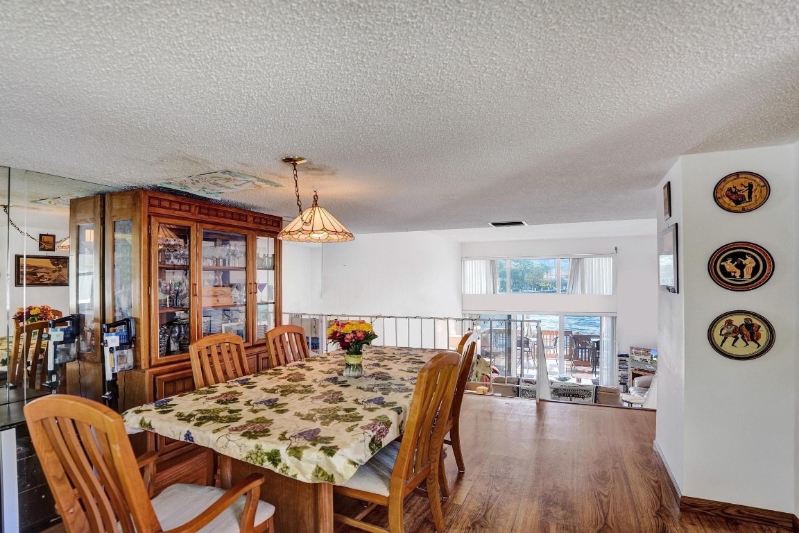 5555 N Ocean Boulevard 86, Lauderdale-By-The-Sea Unit: 86