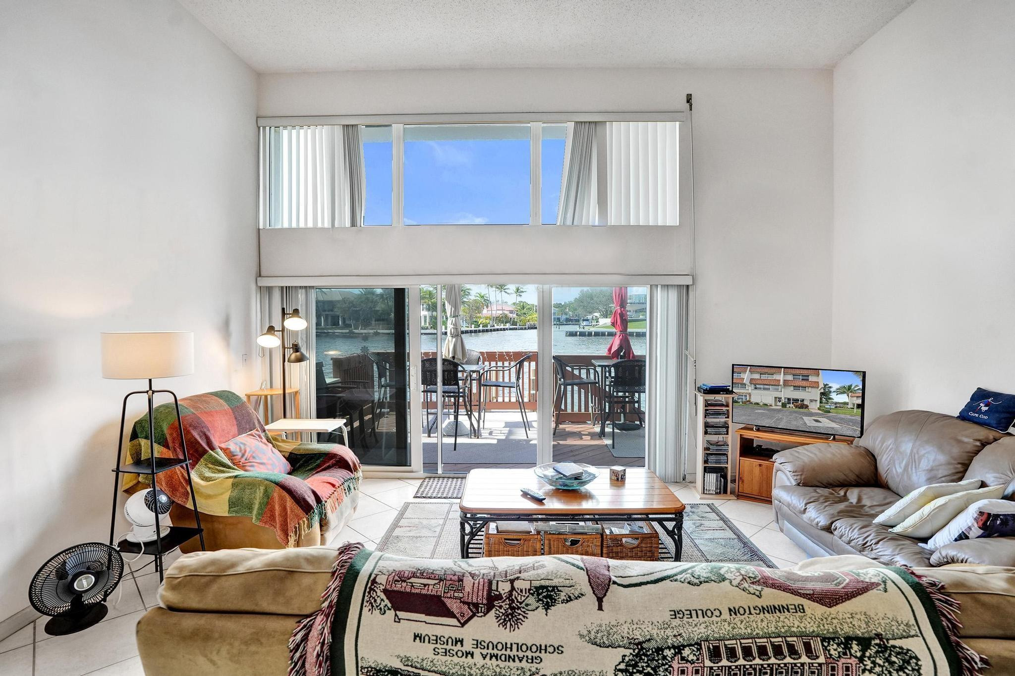 5555 N Ocean Boulevard 86, Lauderdale-By-The-Sea Unit: 86