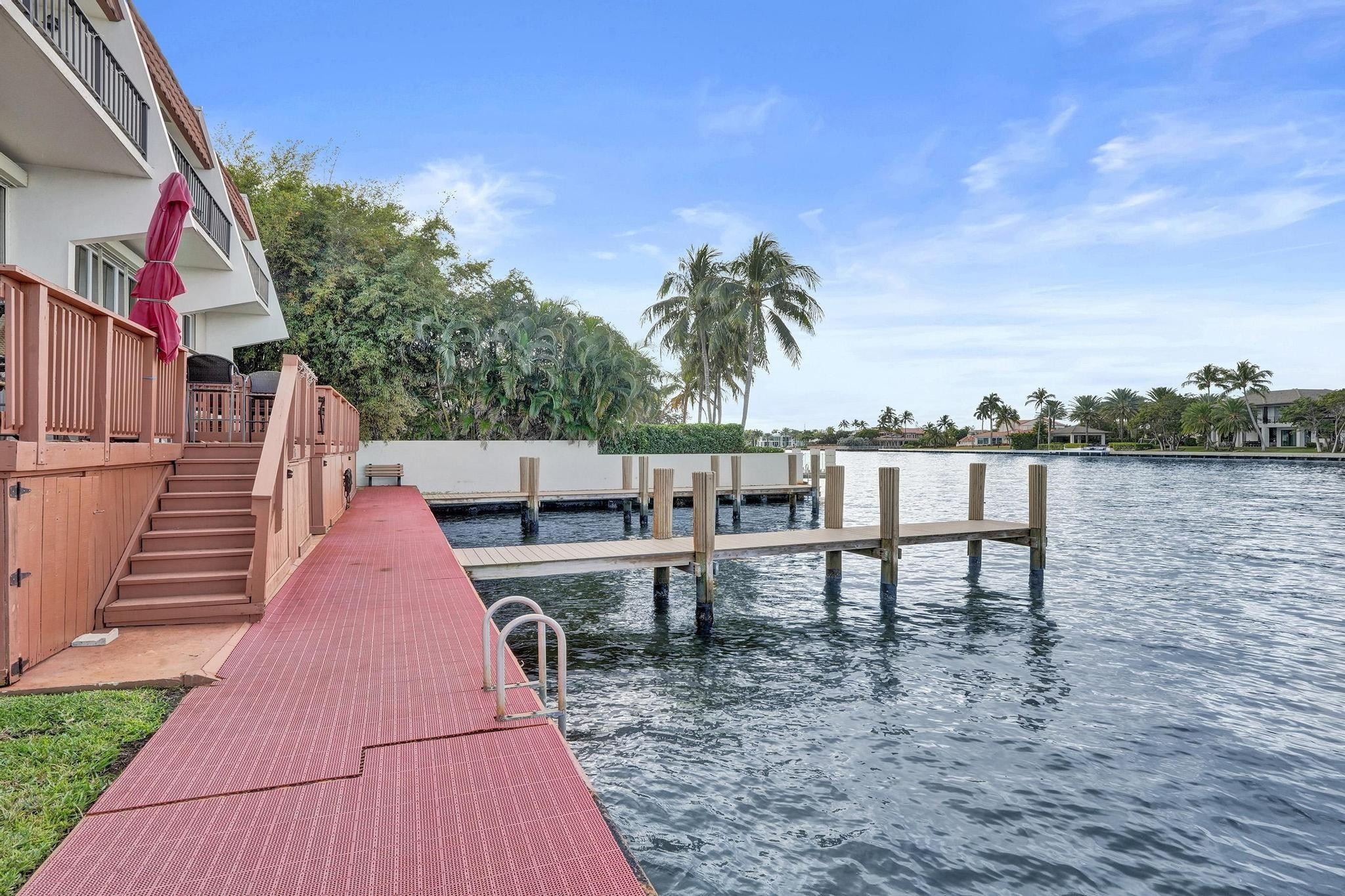 5555 N Ocean Boulevard 86, Lauderdale-By-The-Sea Unit: 86