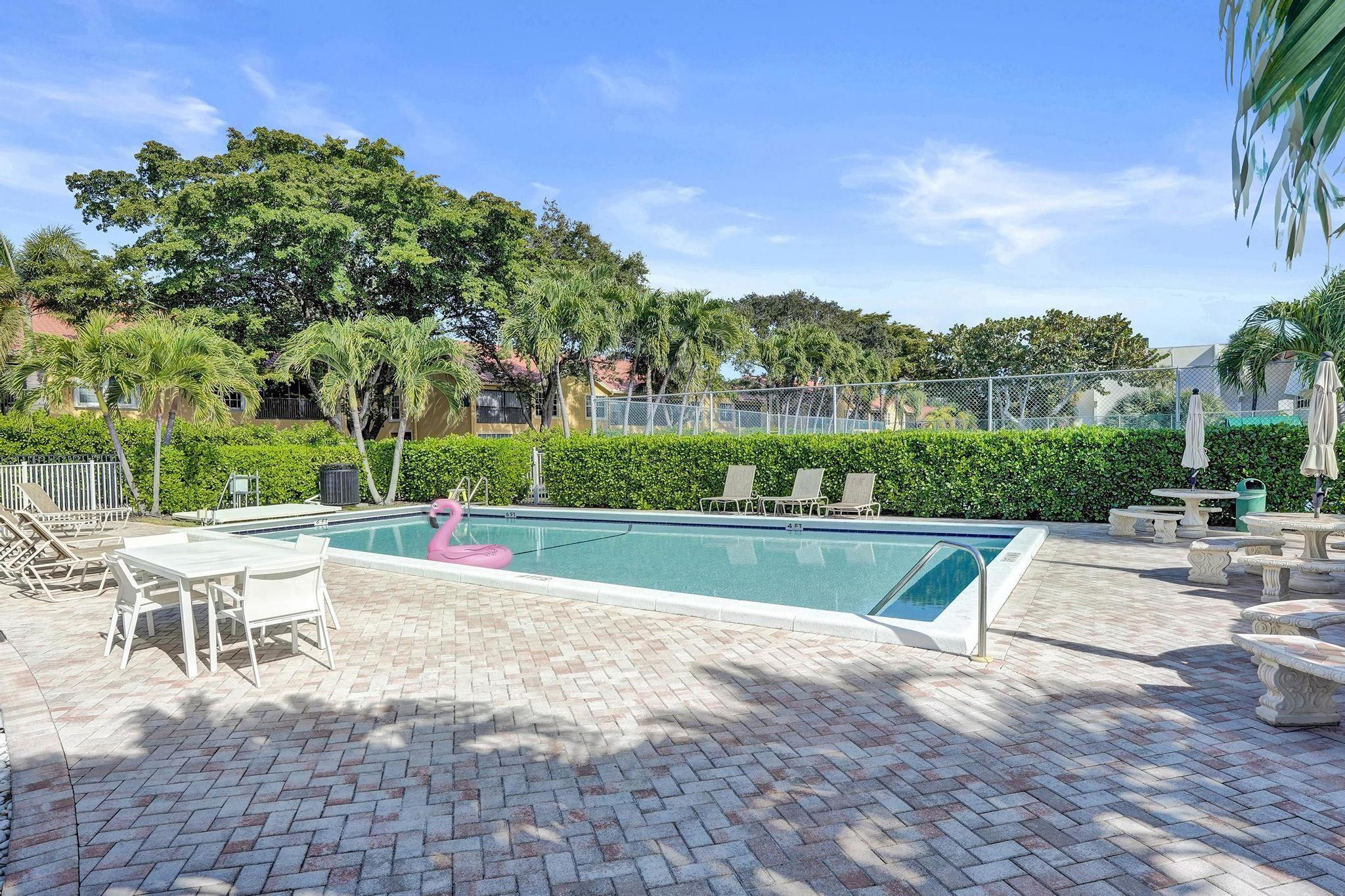 5555 N Ocean Boulevard 86, Lauderdale-By-The-Sea Unit: 86