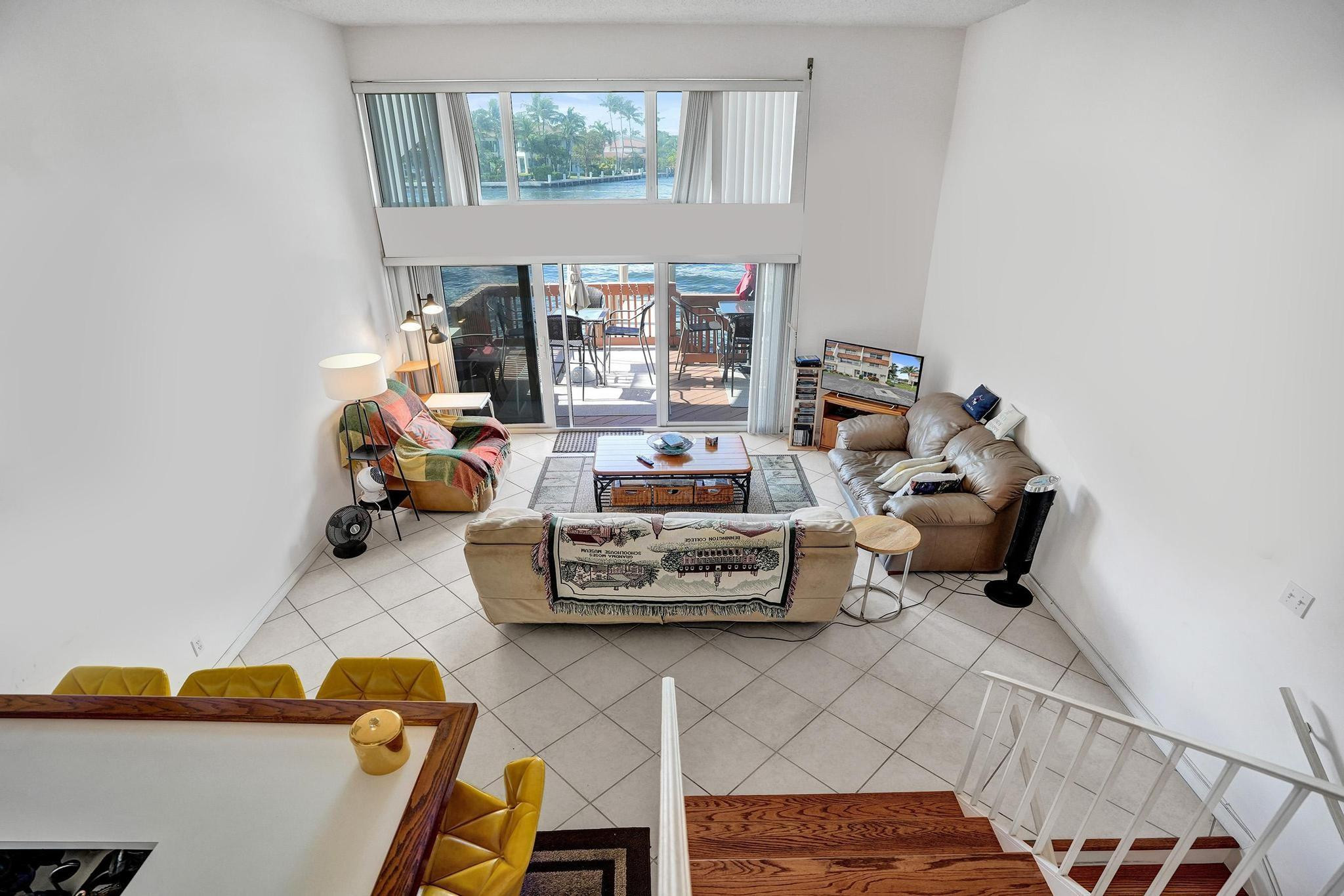 5555 N Ocean Boulevard 86, Lauderdale-By-The-Sea Unit: 86
