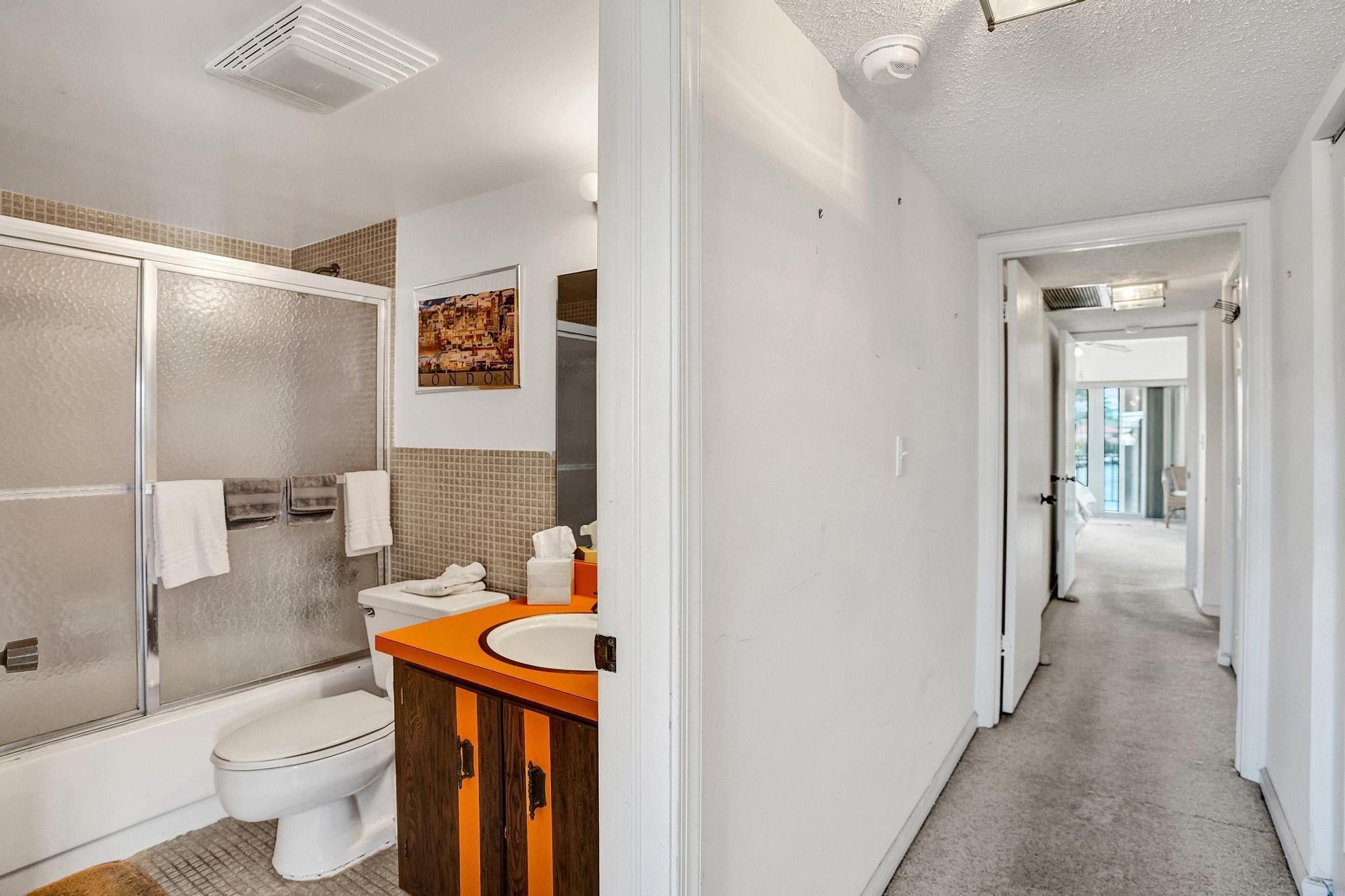 5555 N Ocean Boulevard 86, Lauderdale-By-The-Sea Unit: 86