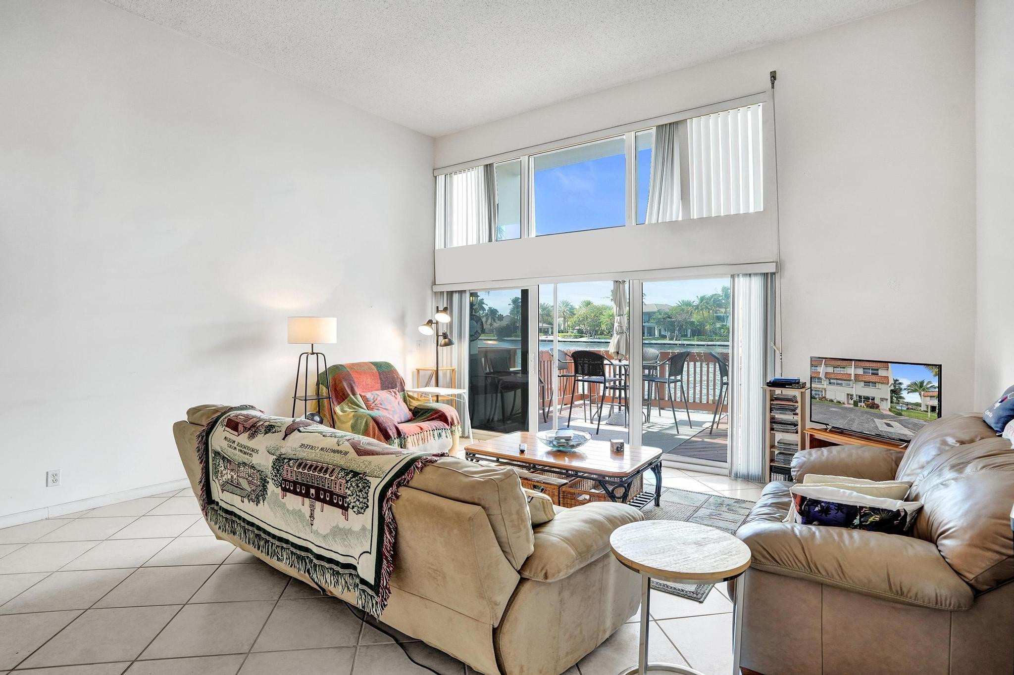 5555 N Ocean Boulevard 86, Lauderdale-By-The-Sea Unit: 86