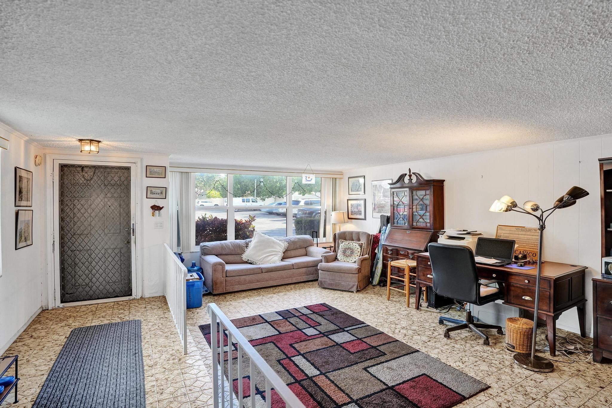 5555 N Ocean Boulevard 86, Lauderdale-By-The-Sea Unit: 86