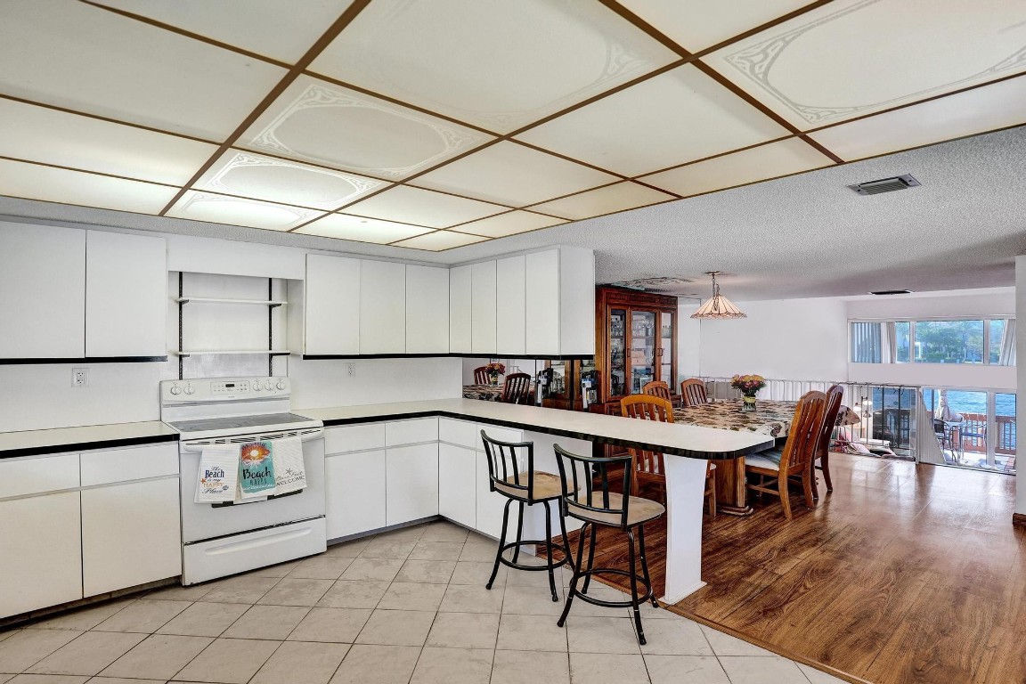 5555 N Ocean Boulevard 86, Lauderdale-By-The-Sea Unit: 86