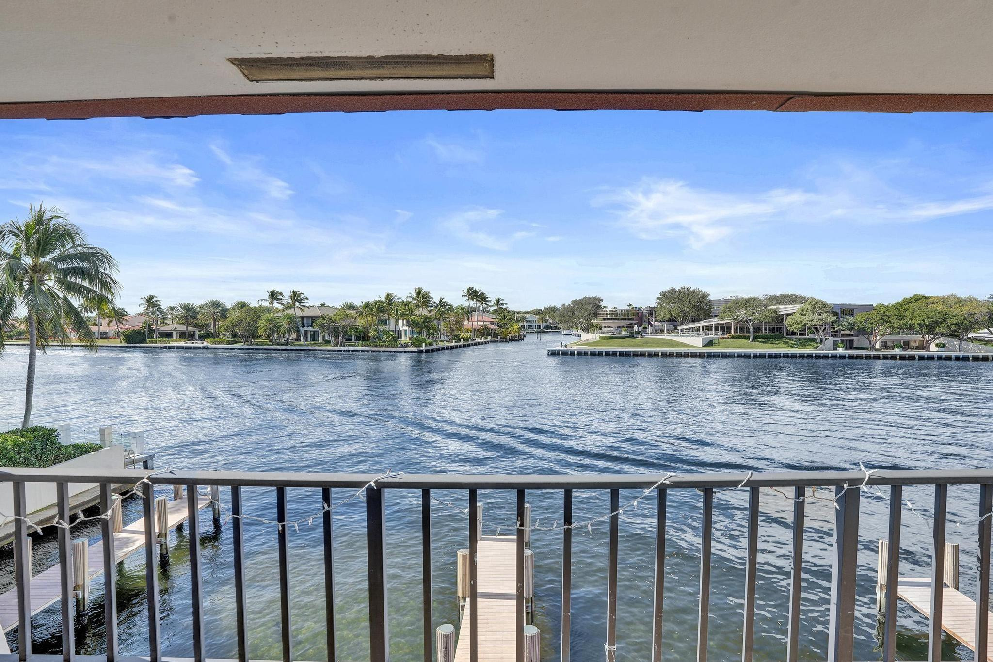 5555 N Ocean Boulevard 86, Lauderdale-By-The-Sea Unit: 86