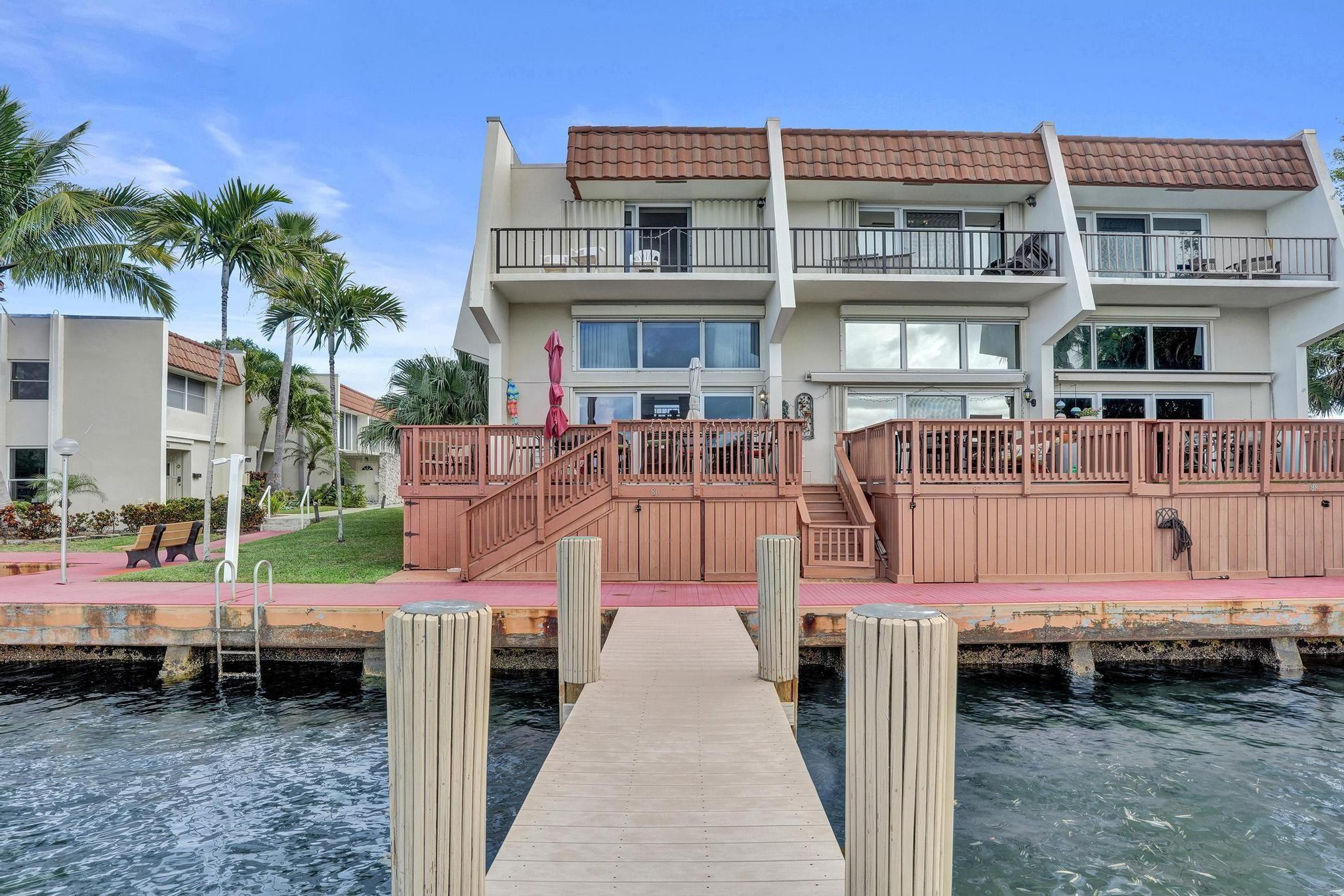 5555 N Ocean Boulevard 86, Lauderdale-By-The-Sea Unit: 86
