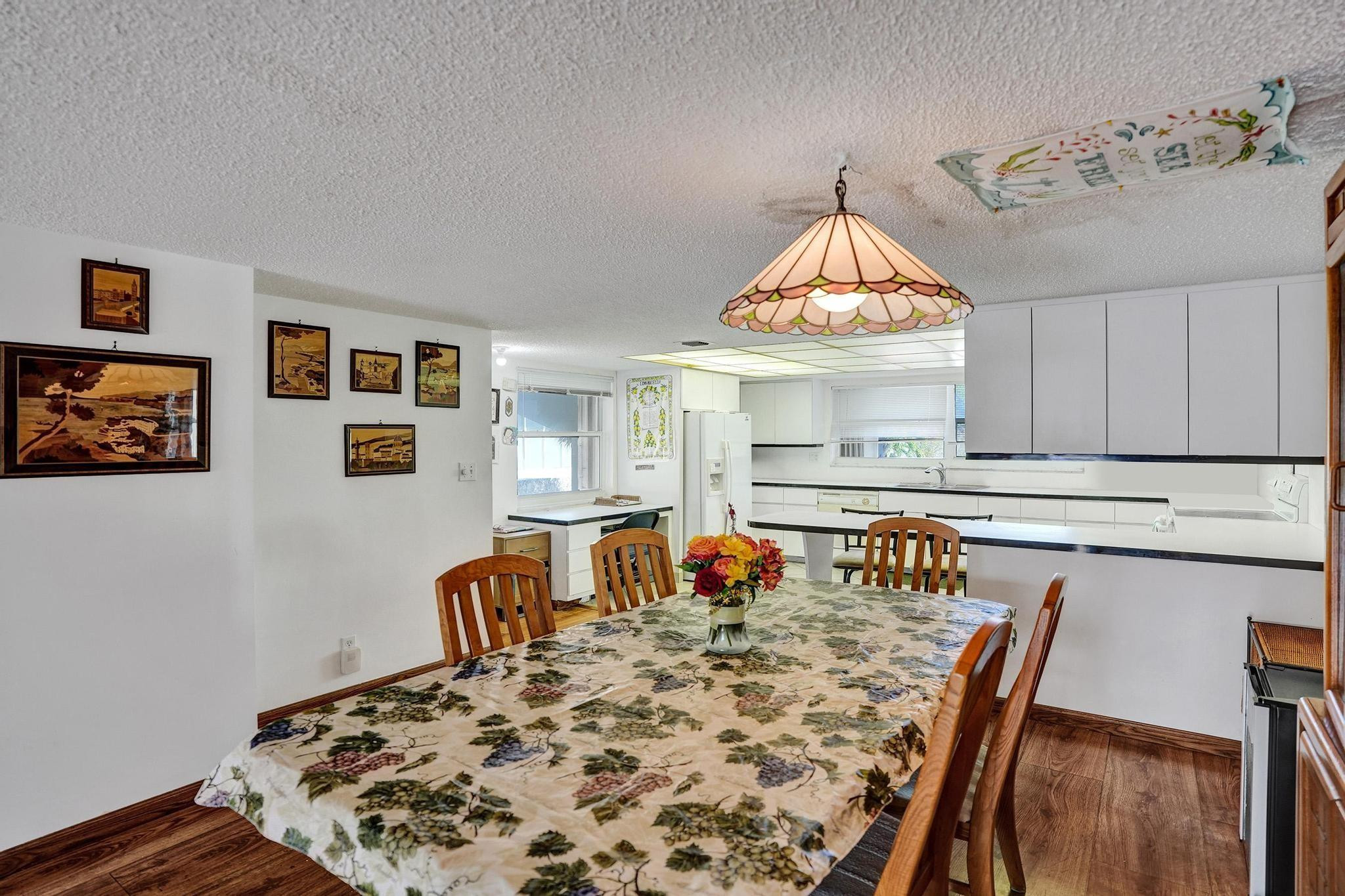 5555 N Ocean Boulevard 86, Lauderdale-By-The-Sea Unit: 86
