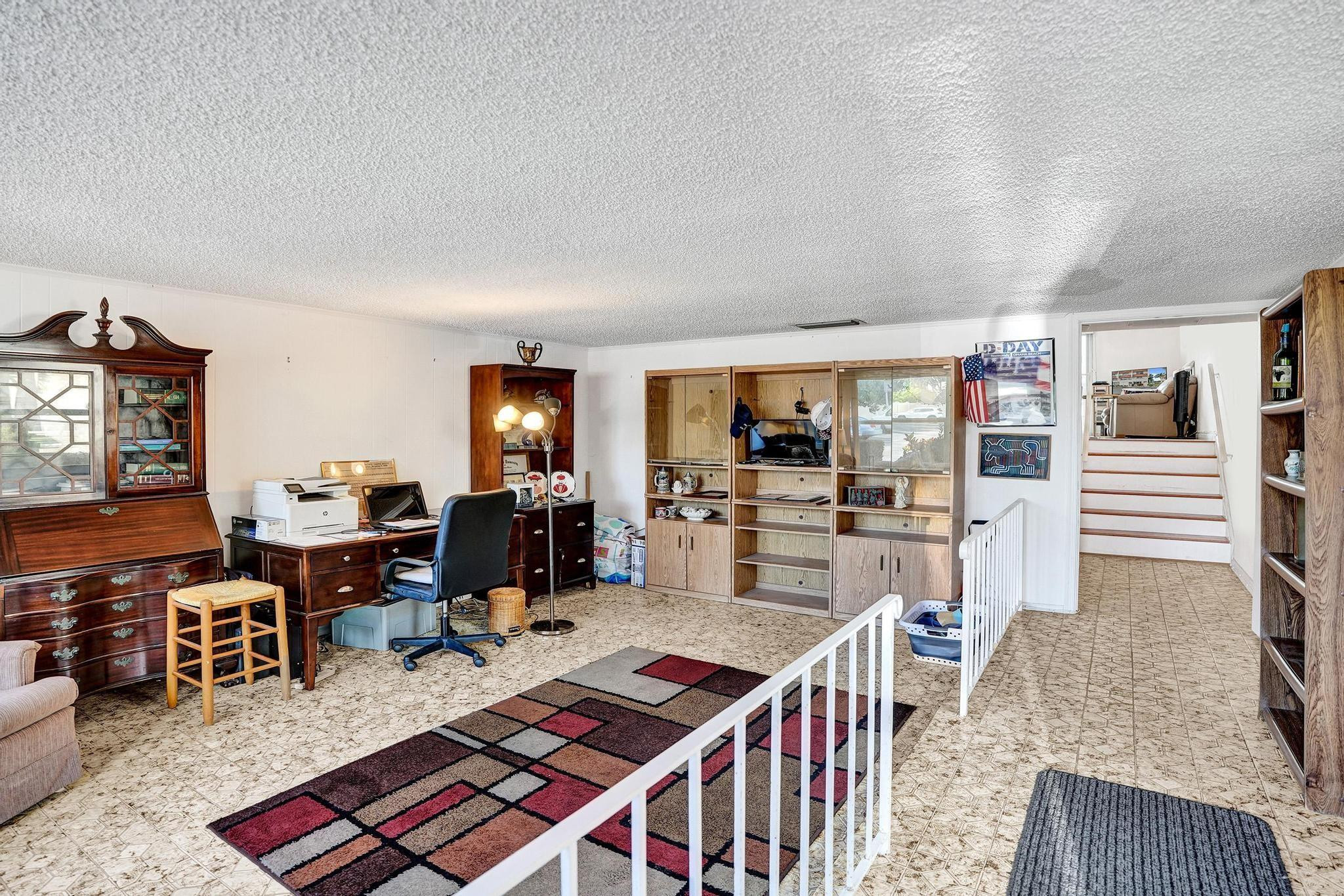 5555 N Ocean Boulevard 86, Lauderdale-By-The-Sea Unit: 86