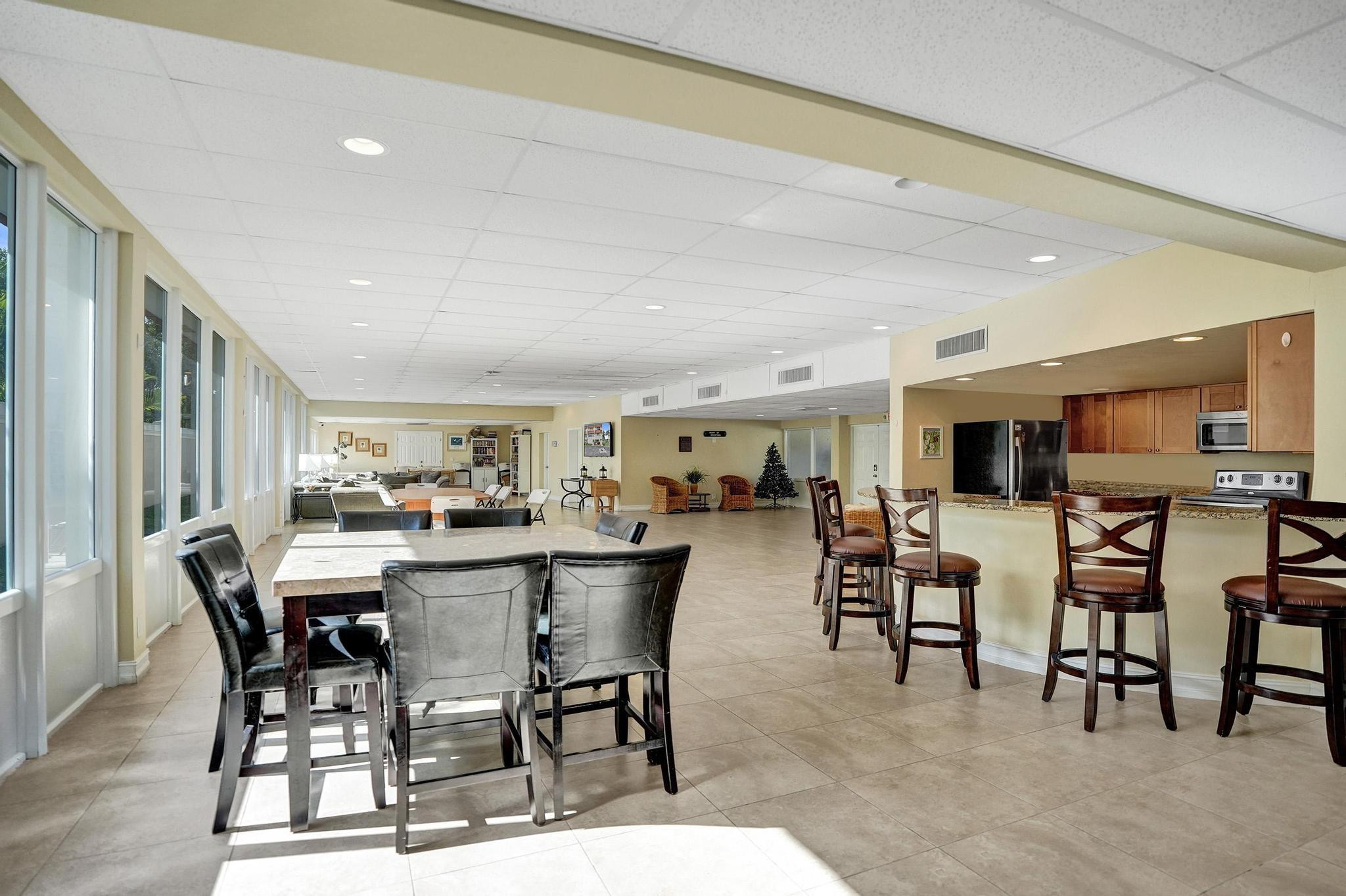 5555 N Ocean Boulevard 86, Lauderdale-By-The-Sea Unit: 86