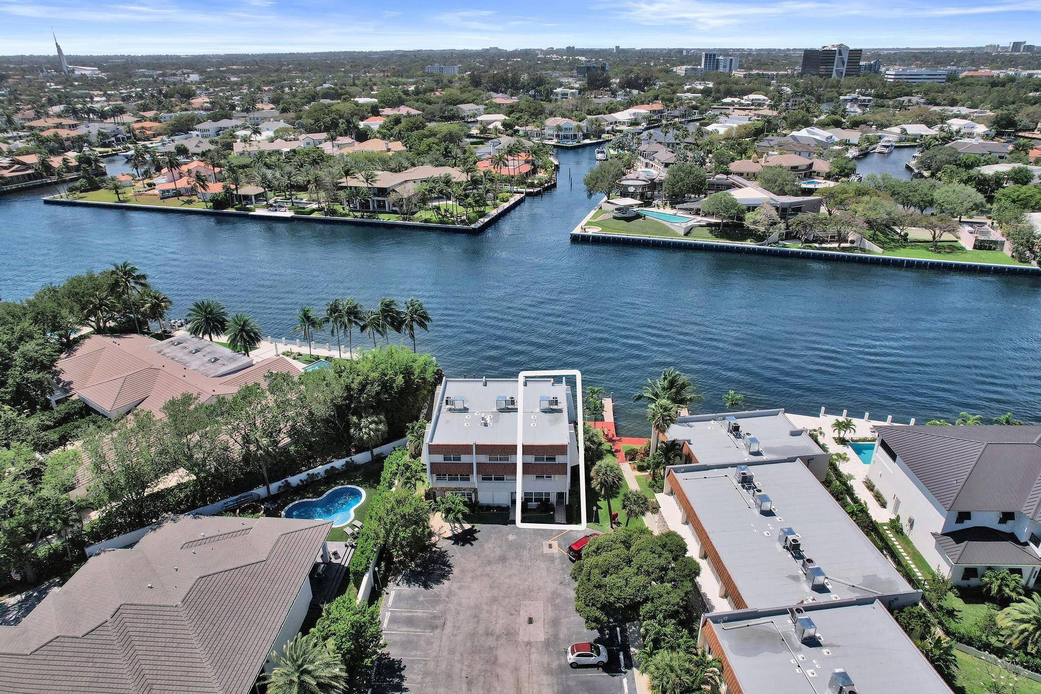 5555 N Ocean Boulevard 86, Lauderdale-By-The-Sea Unit: 86