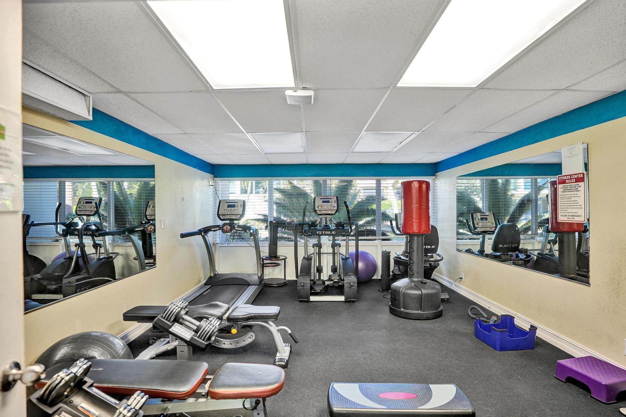 5555 N Ocean Boulevard 86, Lauderdale-By-The-Sea Unit: 86