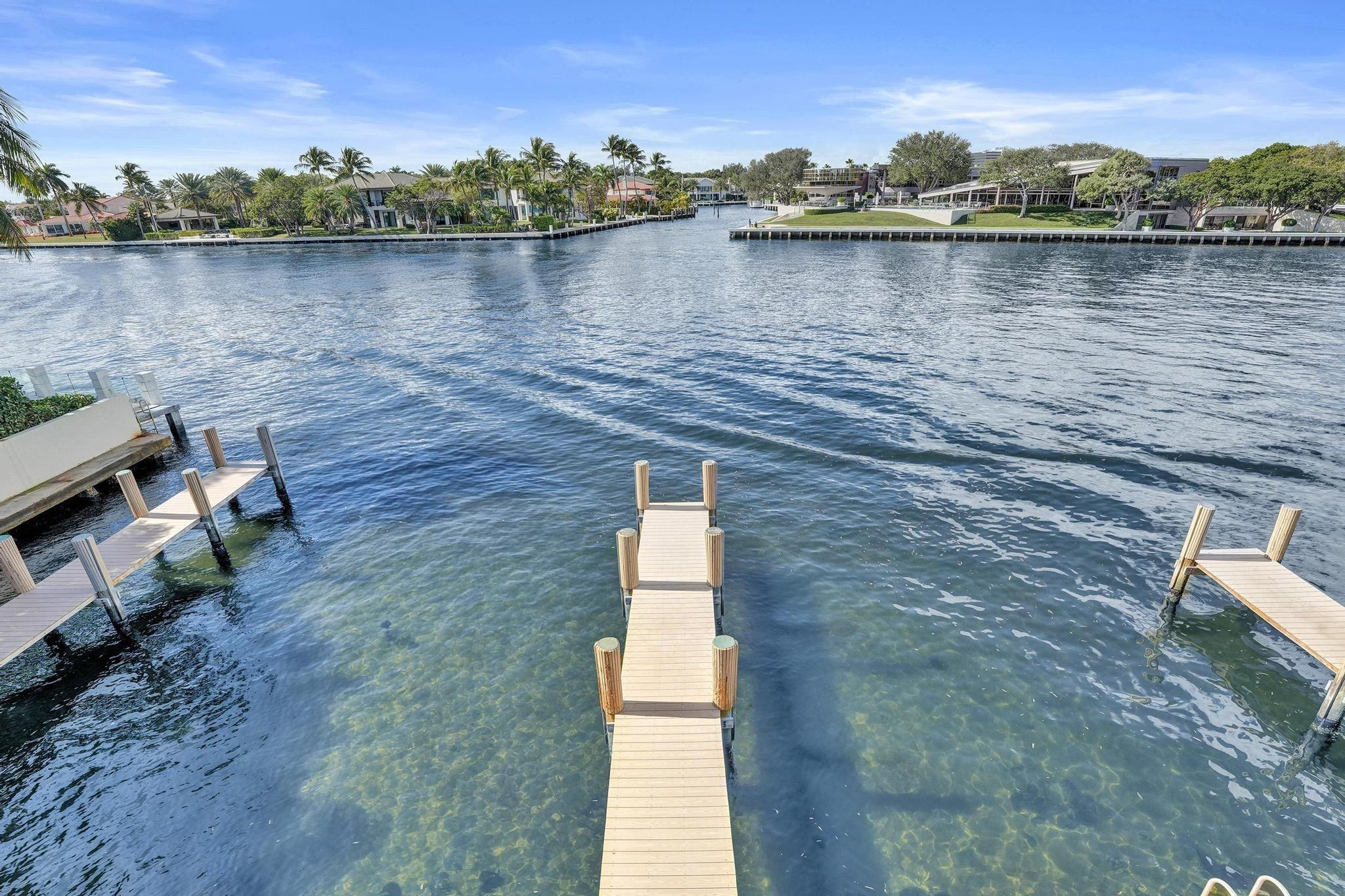 5555 N Ocean Boulevard 86, Lauderdale-By-The-Sea Unit: 86