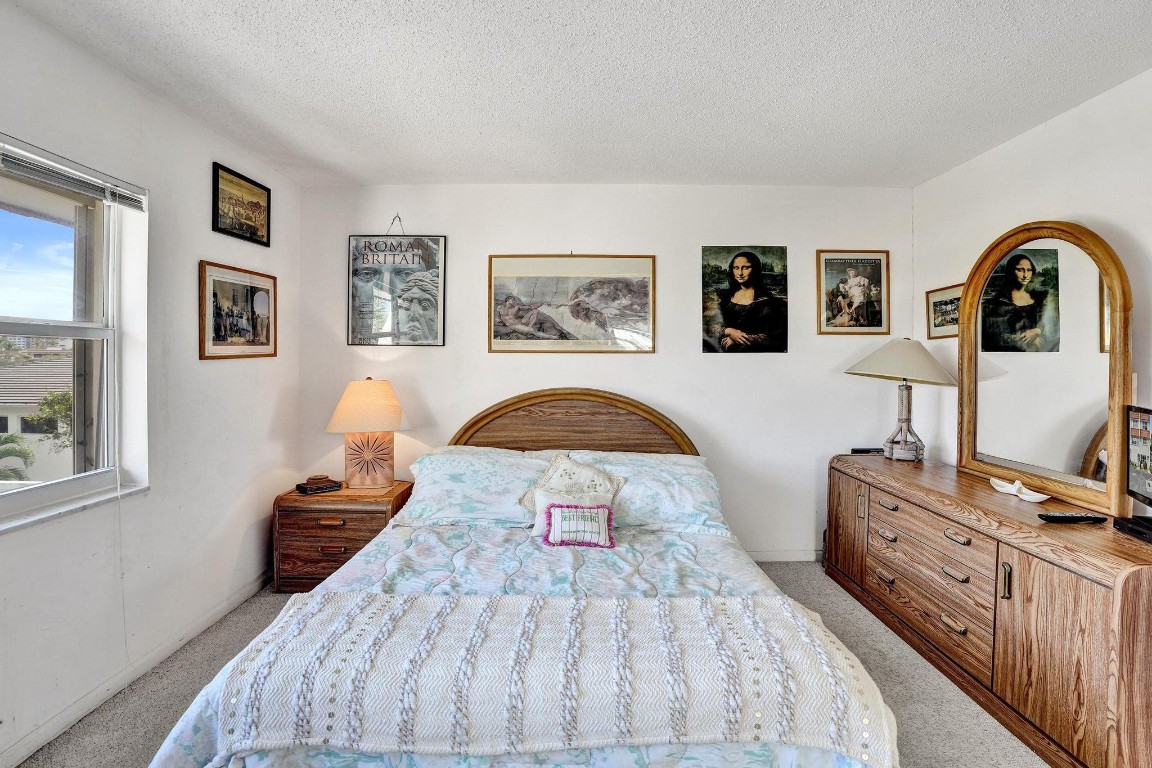 5555 N Ocean Boulevard 86, Lauderdale-By-The-Sea Unit: 86