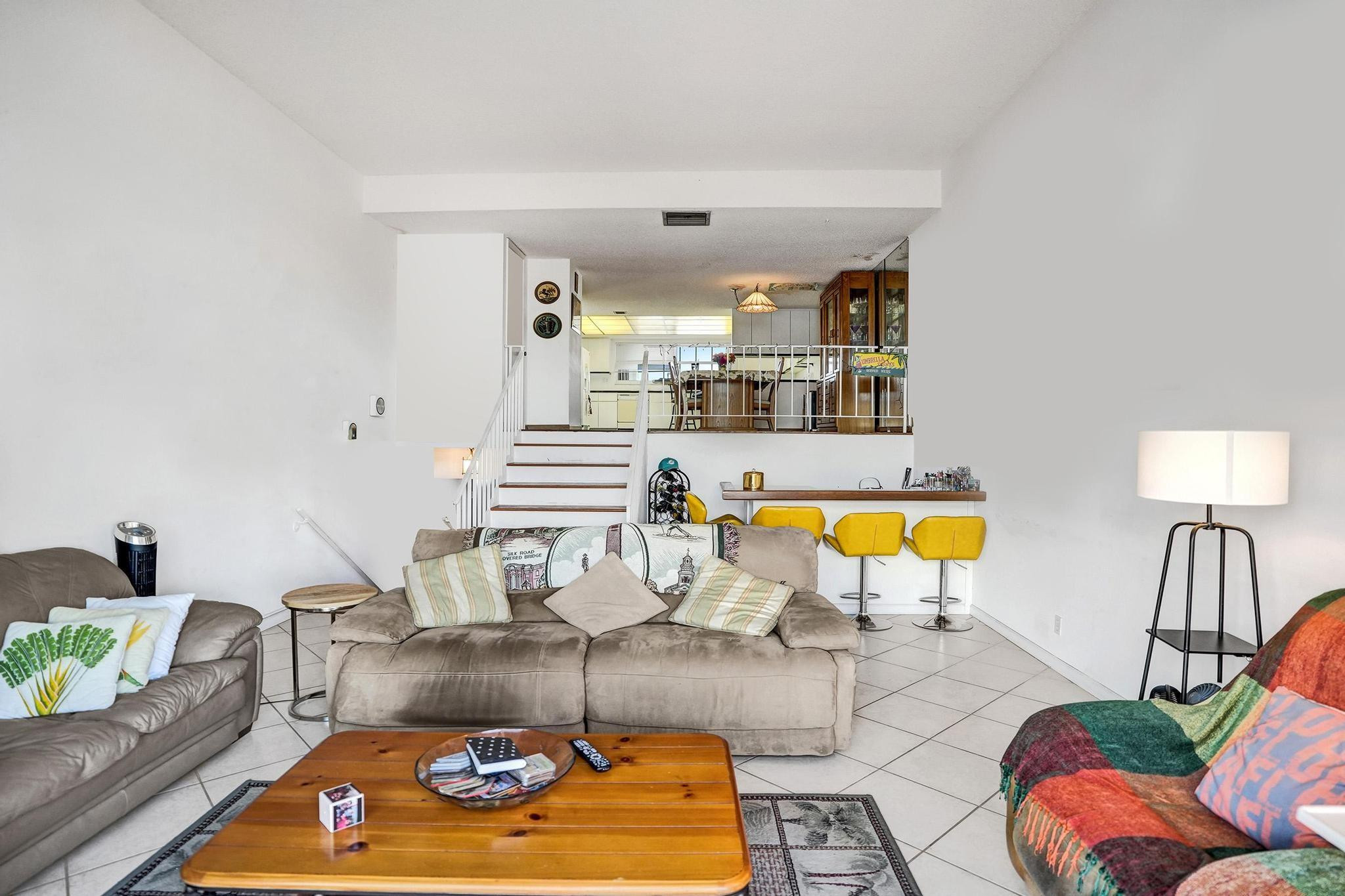 5555 N Ocean Boulevard 86, Lauderdale-By-The-Sea Unit: 86