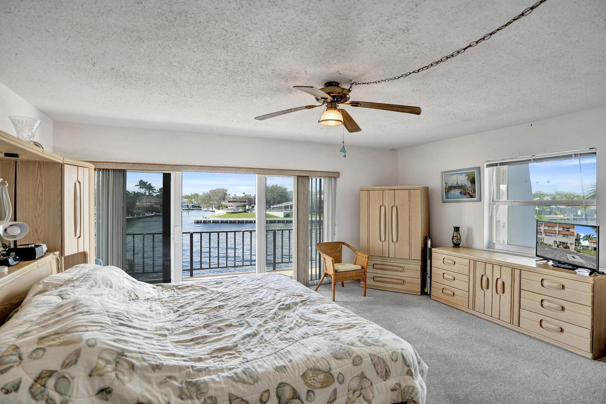 5555 N Ocean Boulevard 86, Lauderdale-By-The-Sea Unit: 86