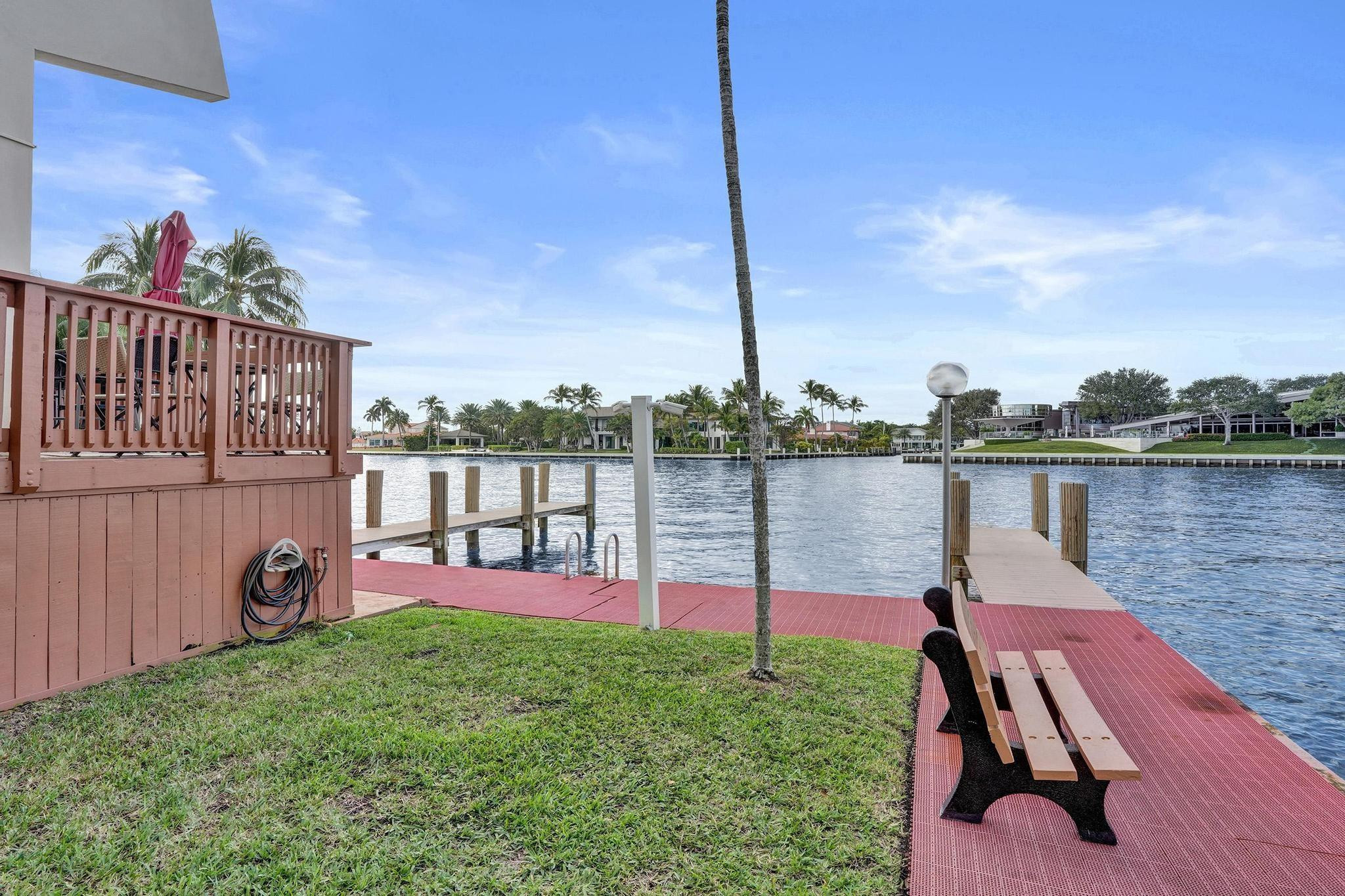 5555 N Ocean Boulevard 86, Lauderdale-By-The-Sea Unit: 86