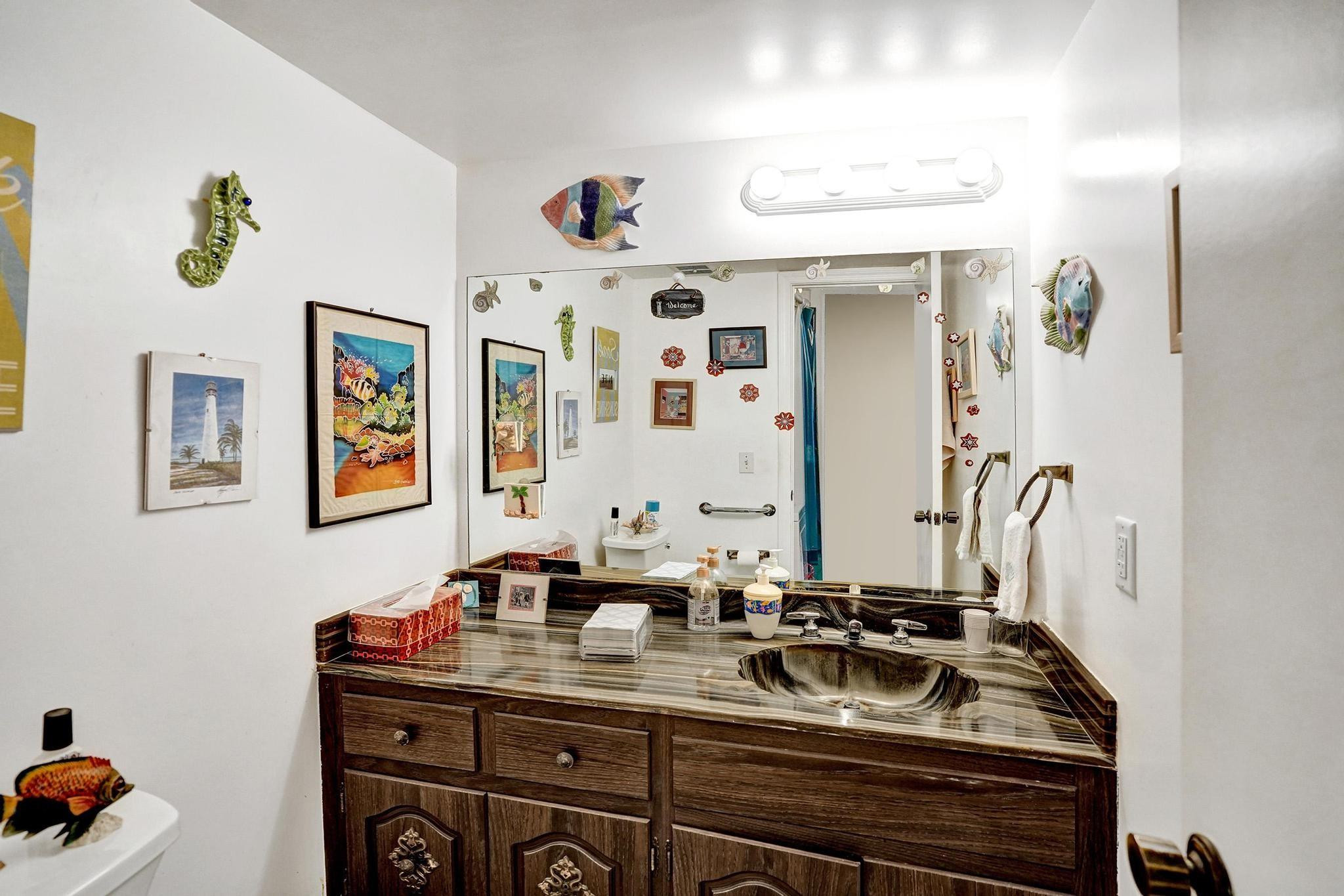 5555 N Ocean Boulevard 86, Lauderdale-By-The-Sea Unit: 86