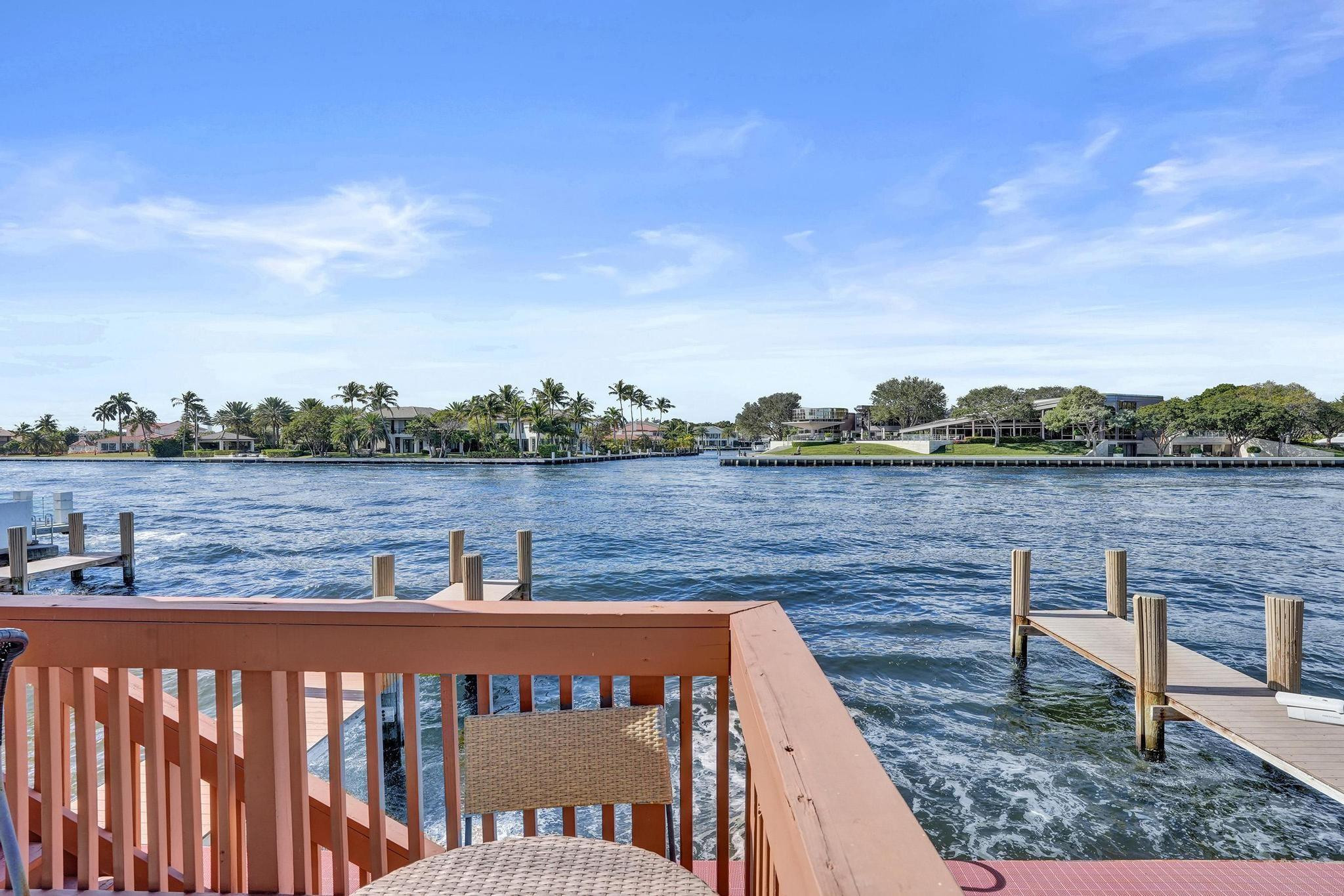 5555 N Ocean Boulevard 86, Lauderdale-By-The-Sea Unit: 86