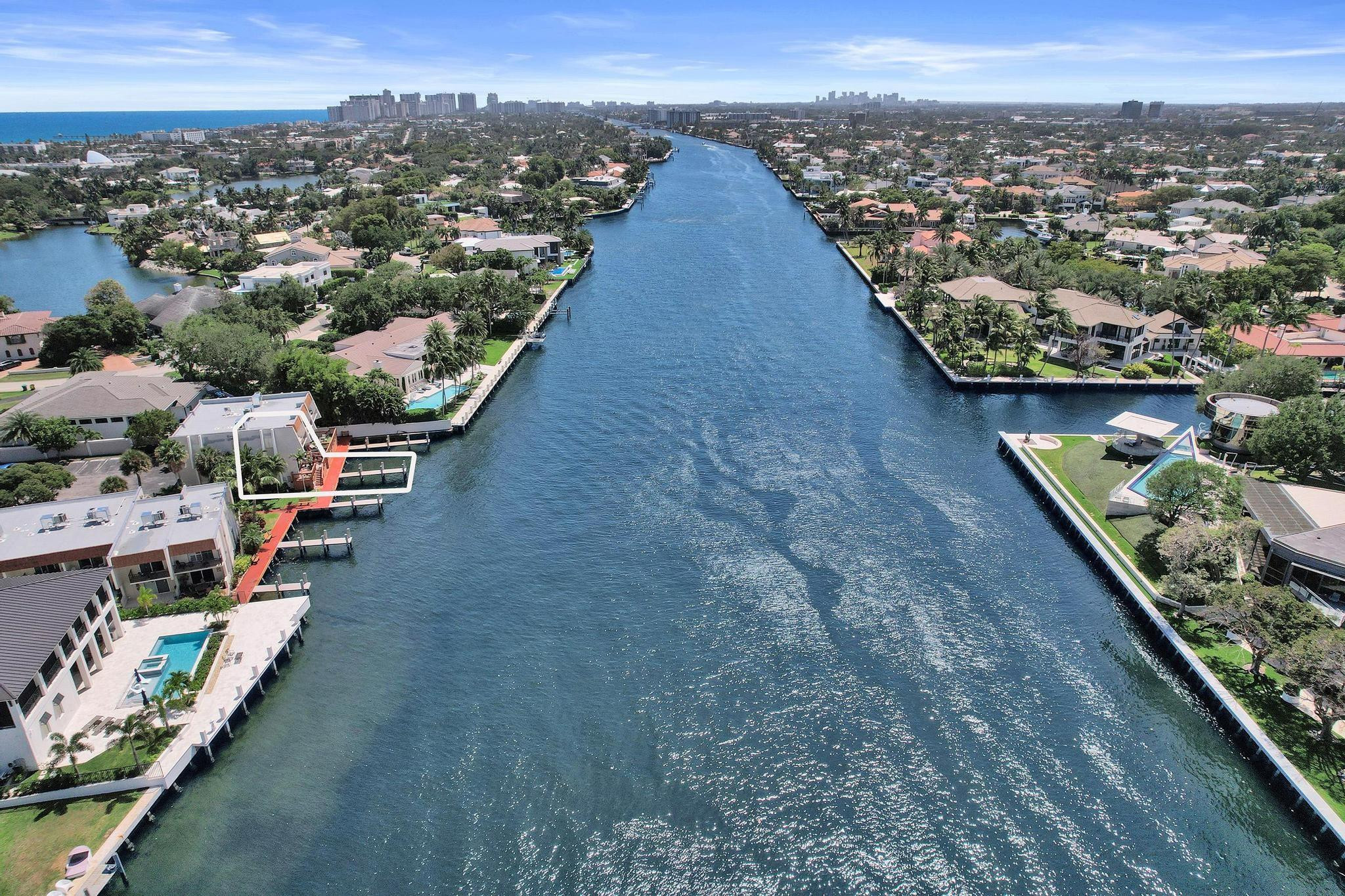 5555 N Ocean Boulevard 86, Lauderdale-By-The-Sea Unit: 86