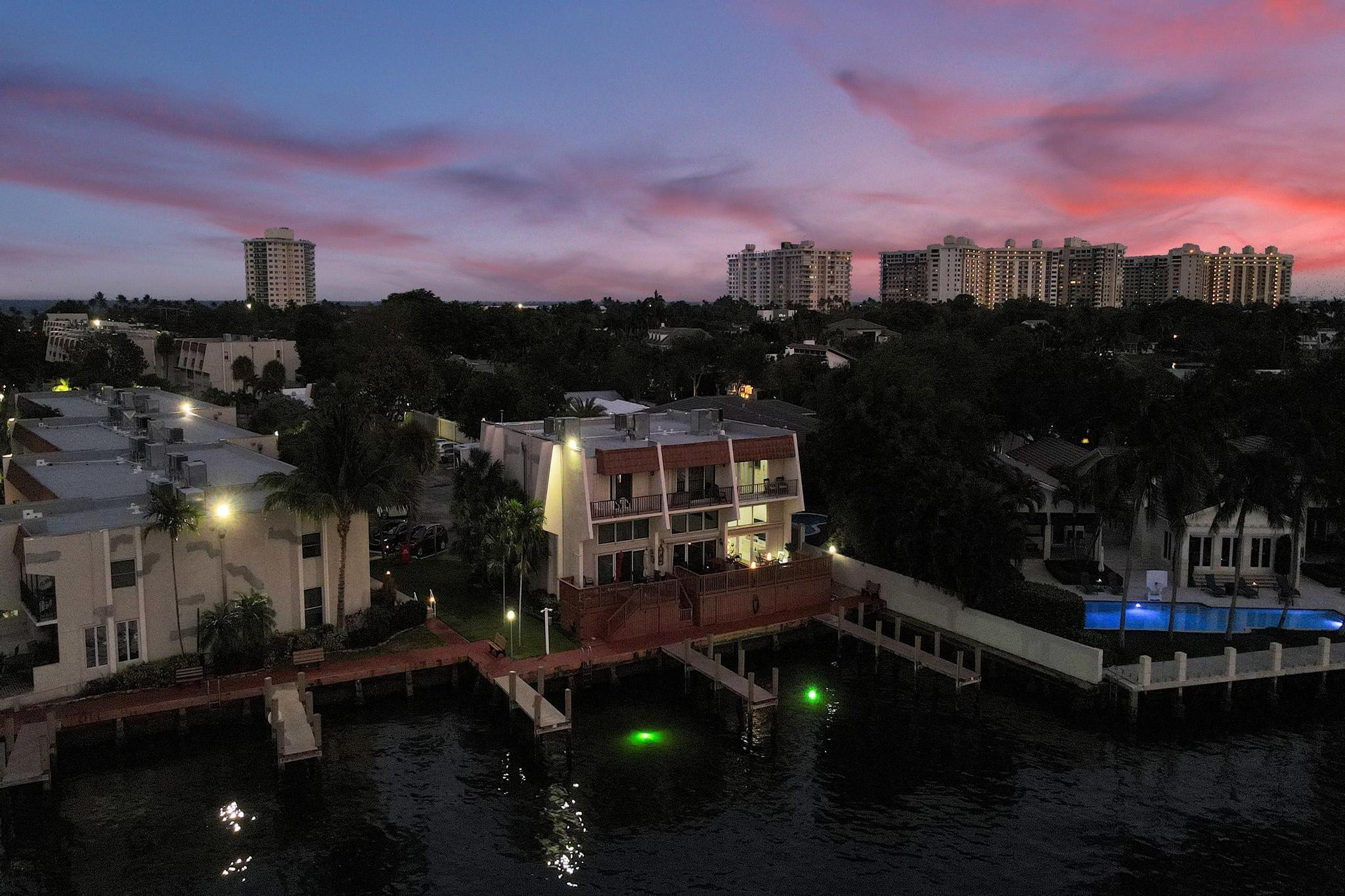 5555 N Ocean Boulevard 86, Lauderdale-By-The-Sea Unit: 86