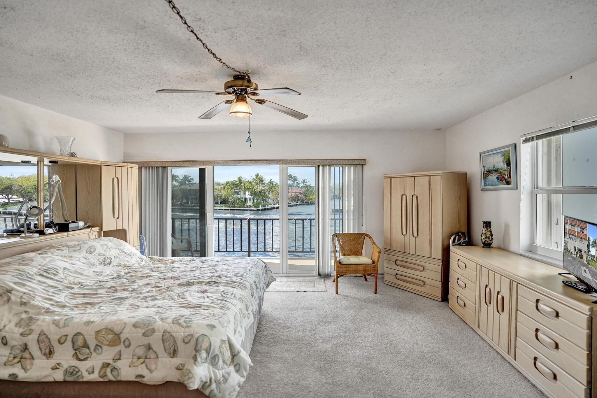 5555 N Ocean Boulevard 86, Lauderdale-By-The-Sea Unit: 86