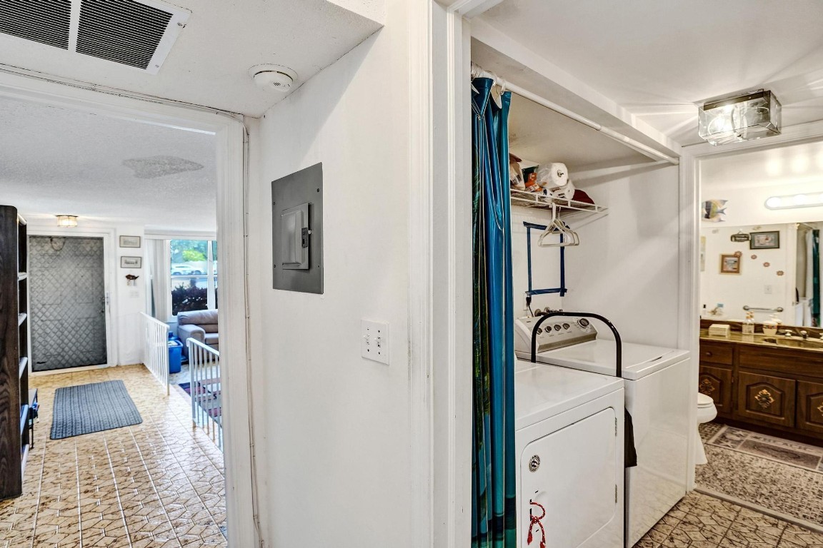 5555 N Ocean Boulevard 86, Lauderdale-By-The-Sea Unit: 86