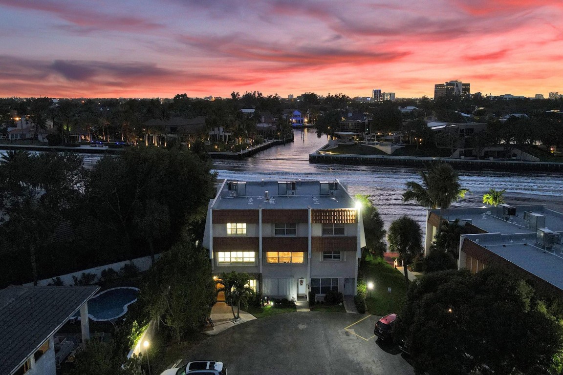 5555 N Ocean Boulevard 86, Lauderdale-By-The-Sea Unit: 86
