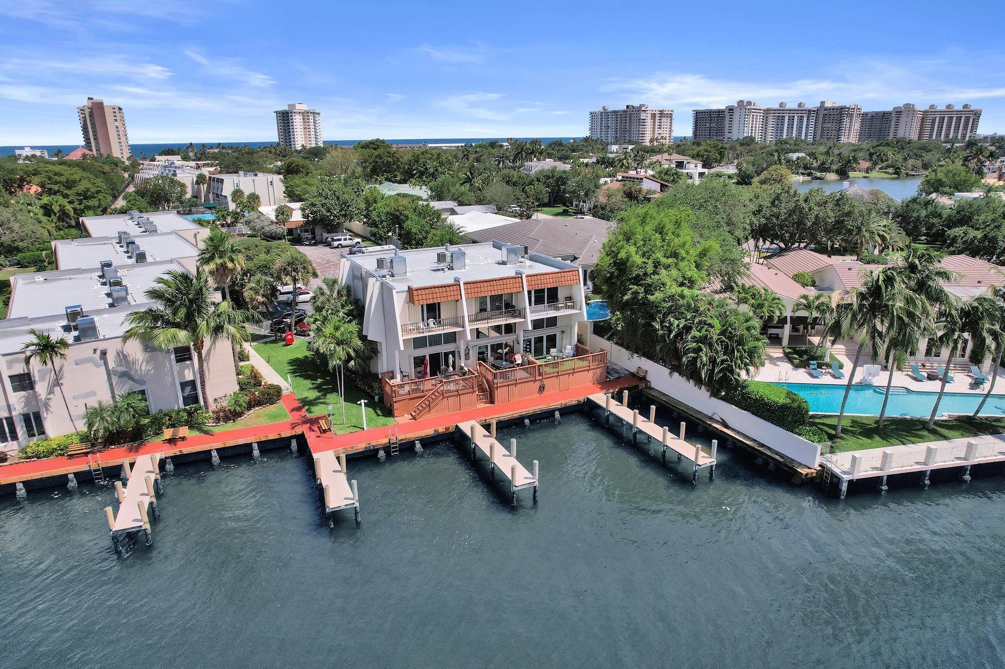 5555 N Ocean Boulevard 86, Lauderdale-By-The-Sea Unit: 86