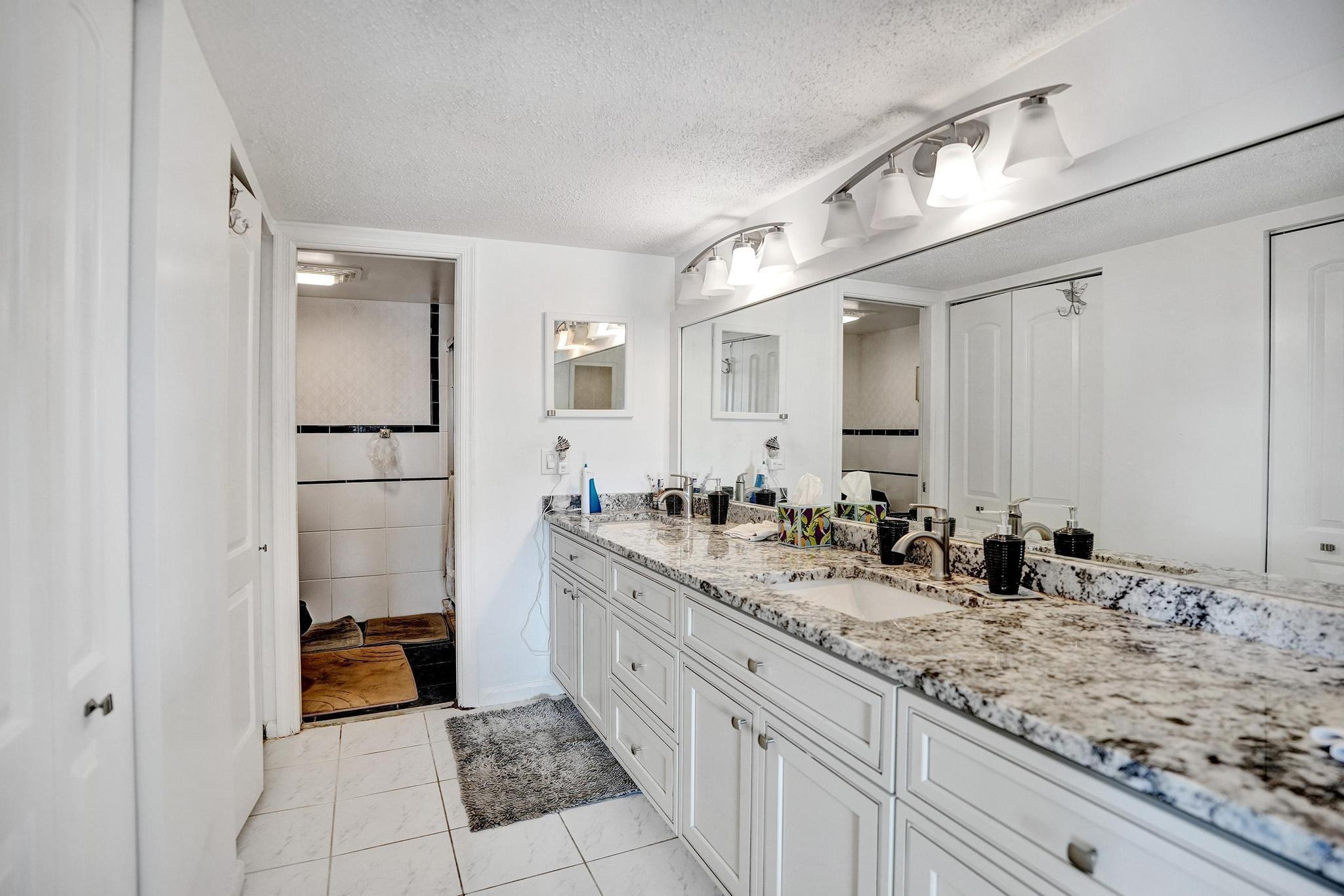 5555 N Ocean Boulevard 86, Lauderdale-By-The-Sea Unit: 86